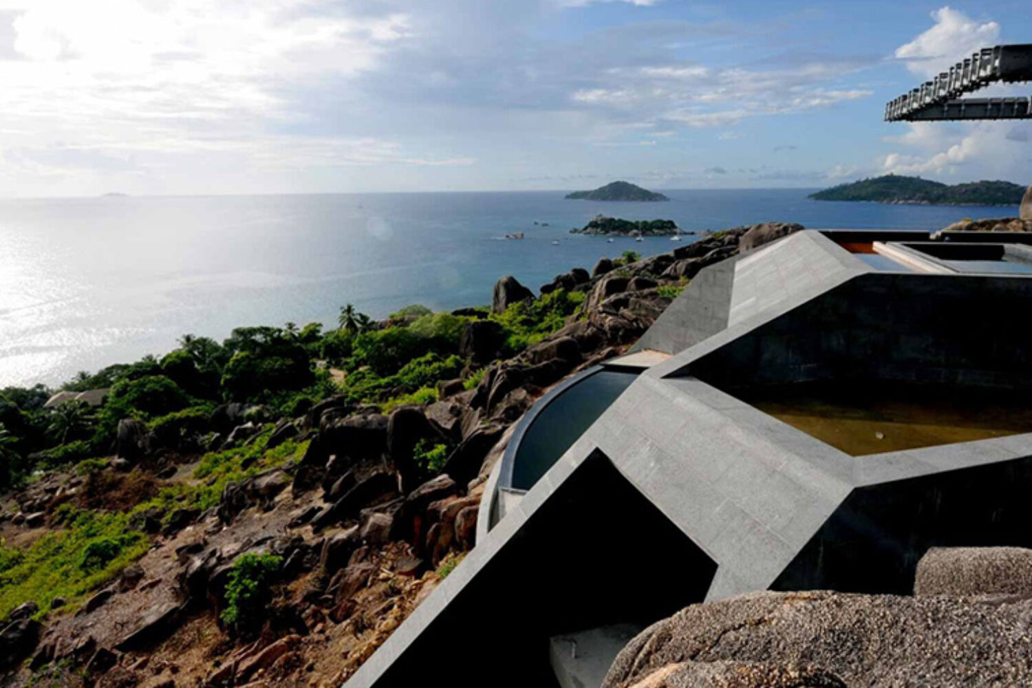 M Six Senses Zil Pasyon Landscape 1000Px