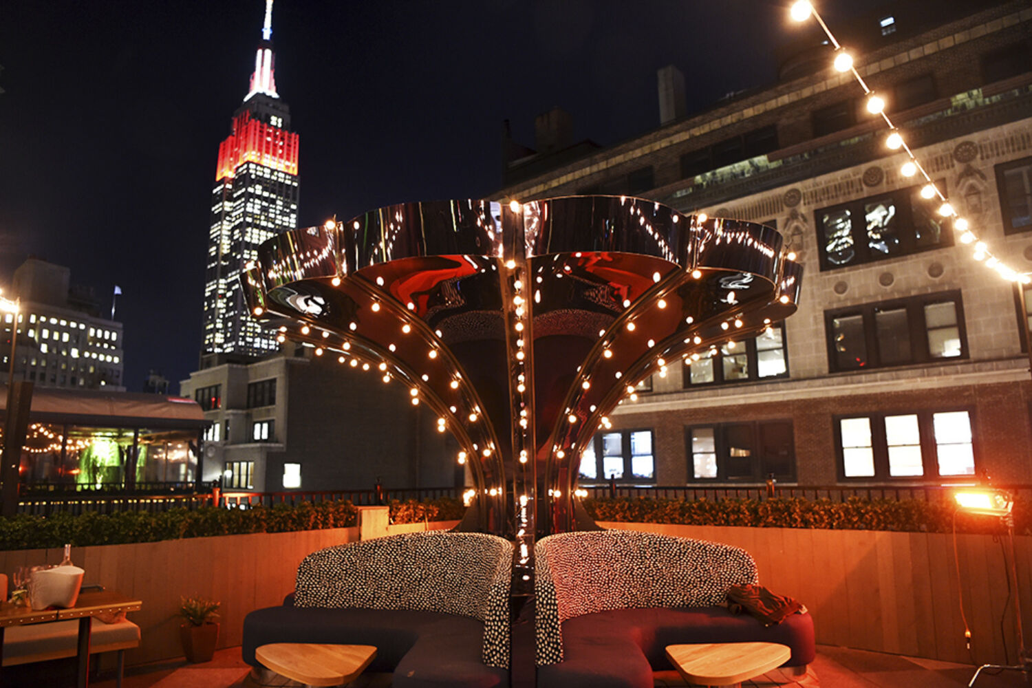 Magic Hour Rooftop Bar  Lounge Photo Credit Seth Browarnik 3 1000Px