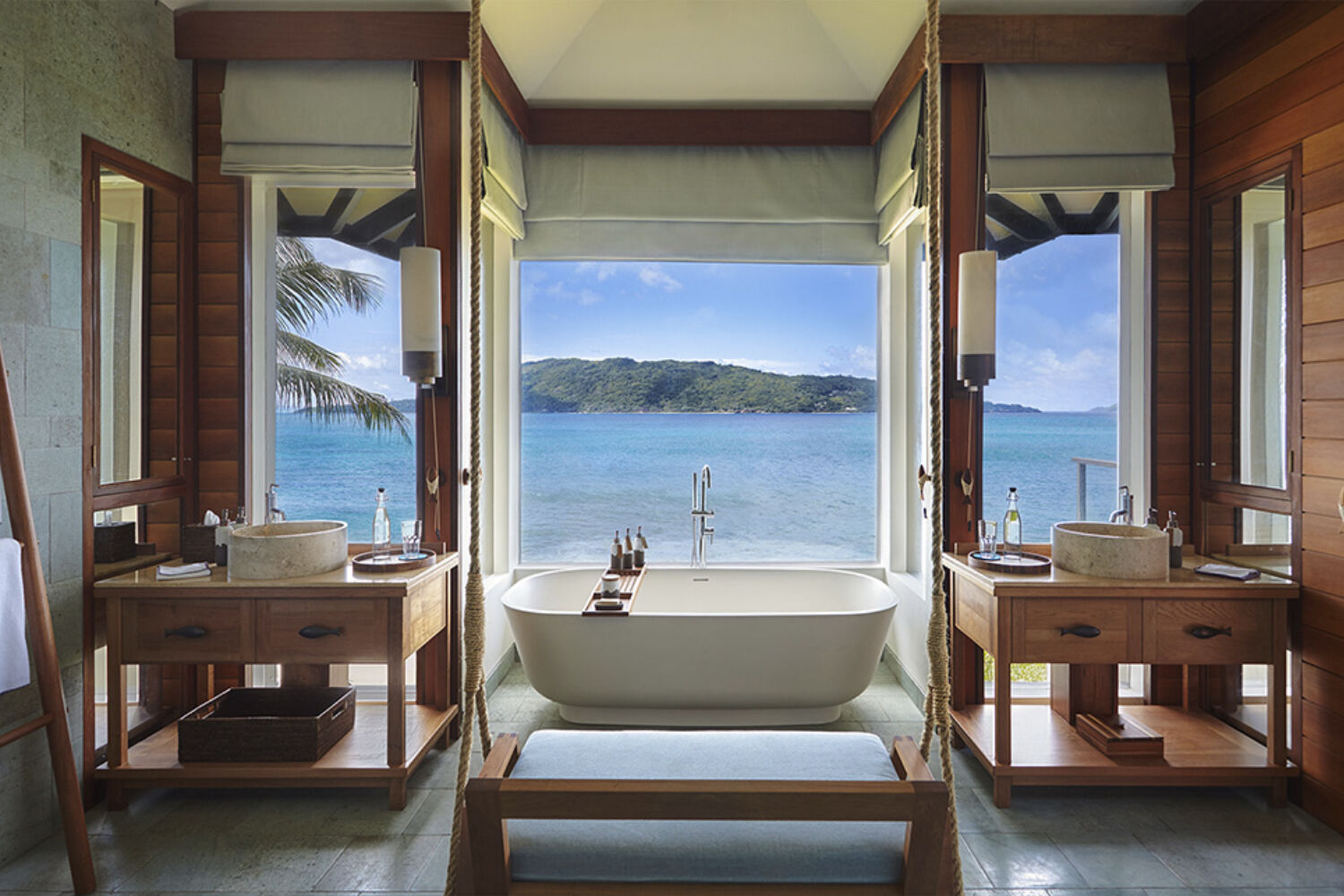 N Villa Suites Six Senses Zil Pasyon 1000Px