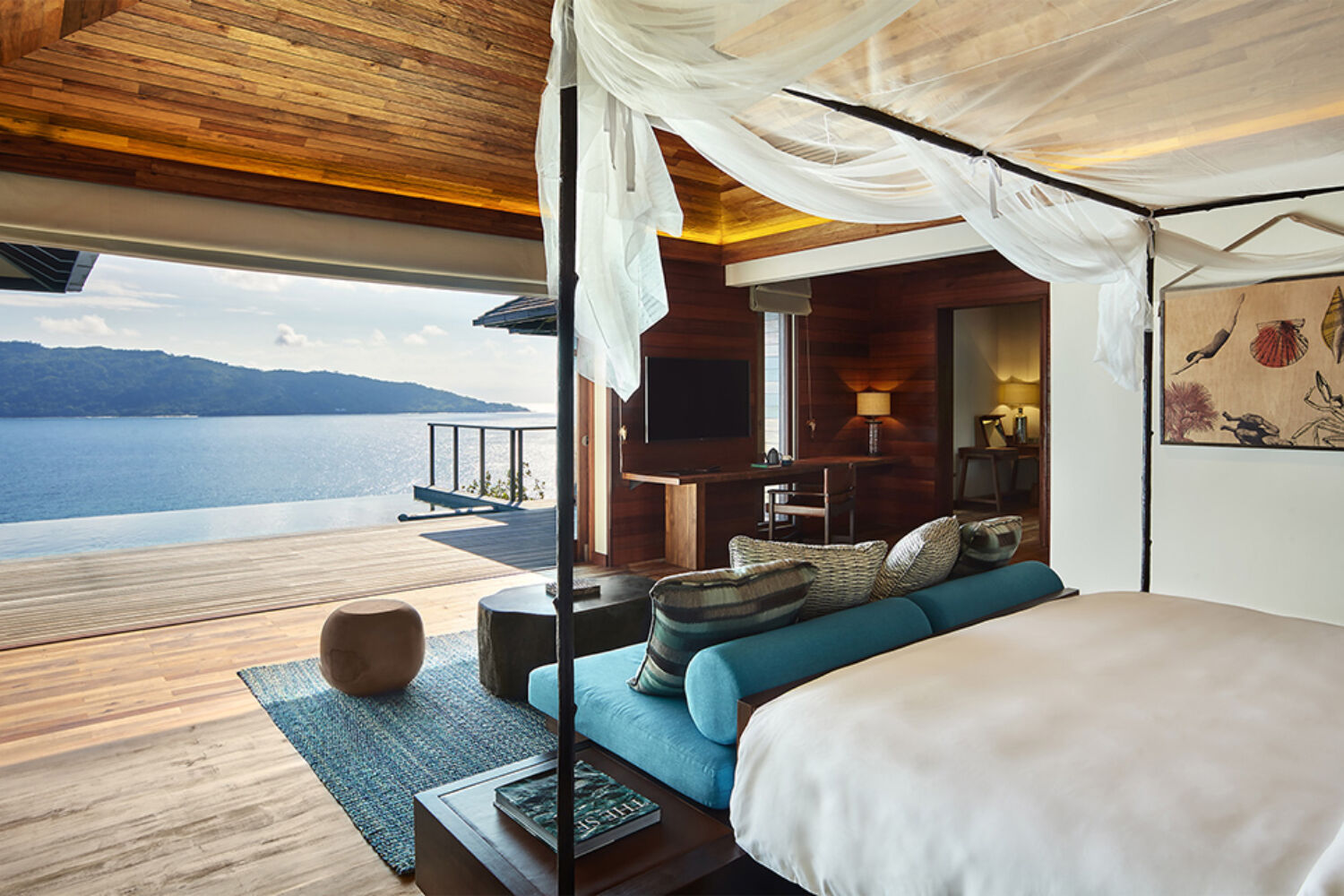 O Villa Suites Six Senses Zil Pasyon 1000Px