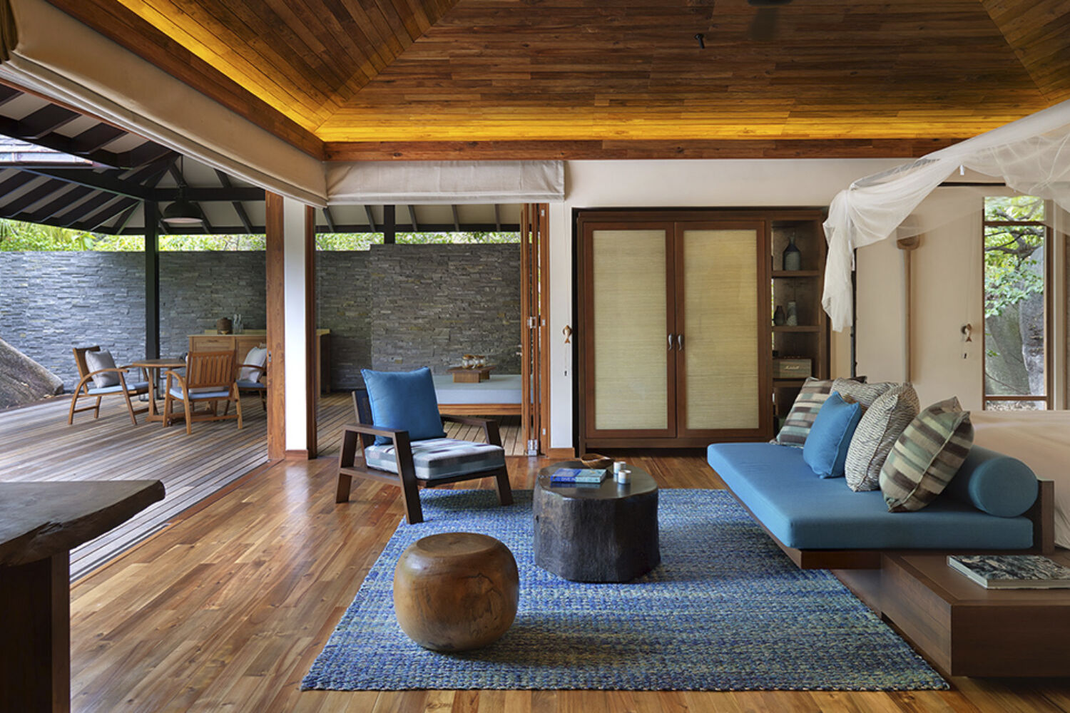 P Villa Suites Six Senses Zil Pasyon 1000Px