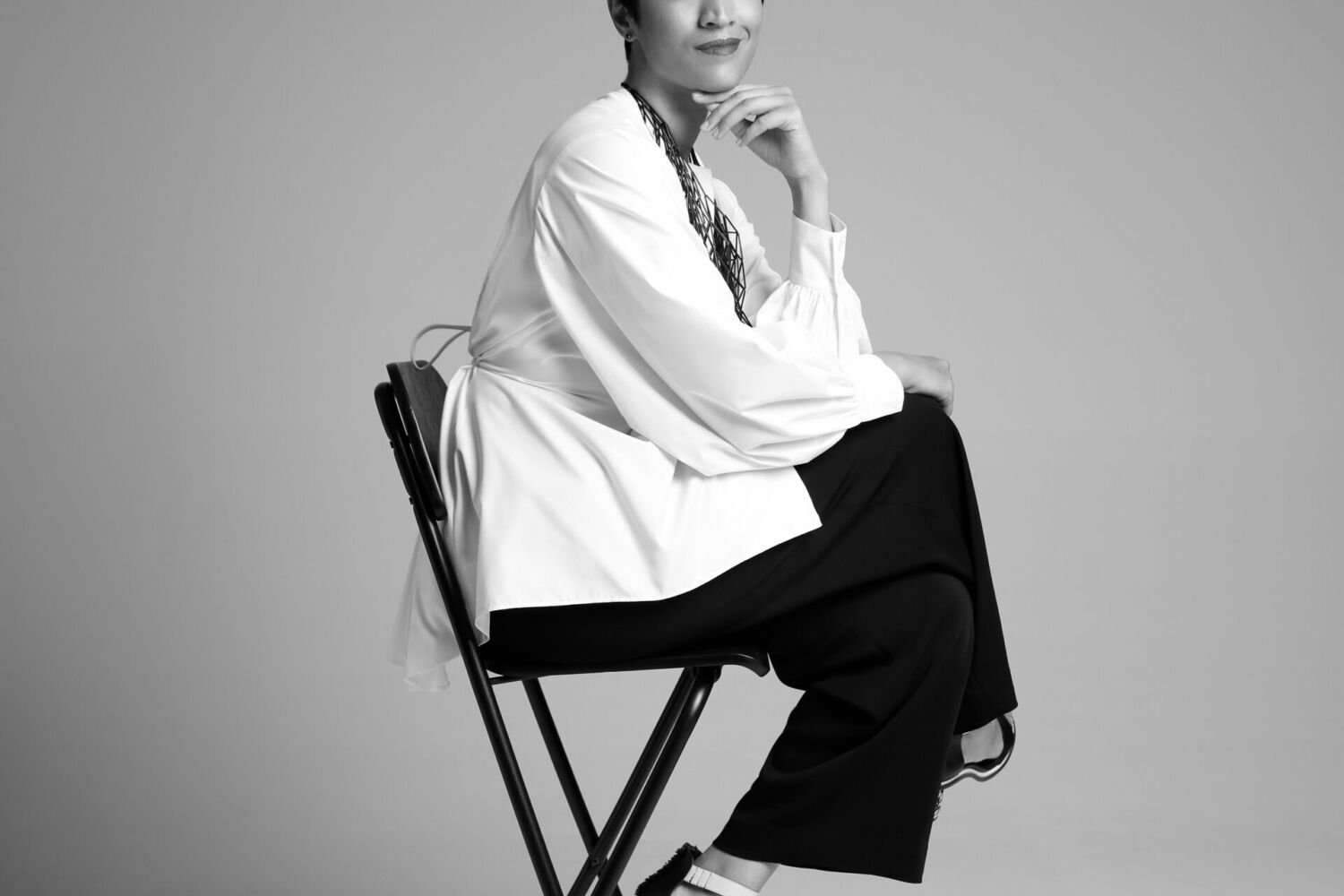 Pallavi Dean