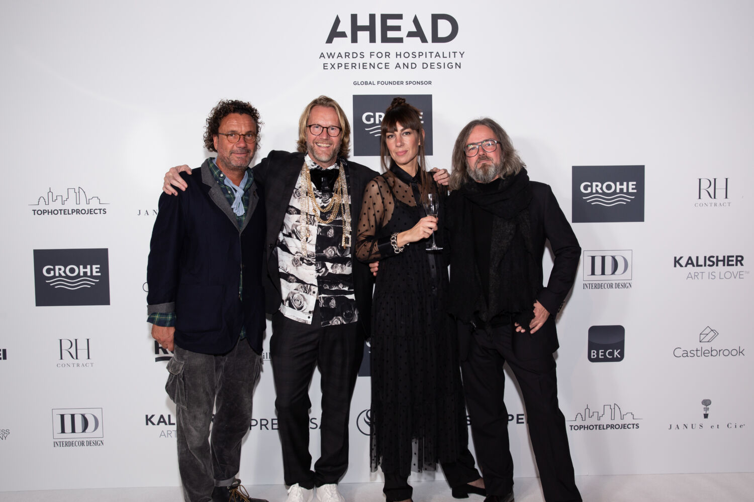 Press Board2019 71 Of 89