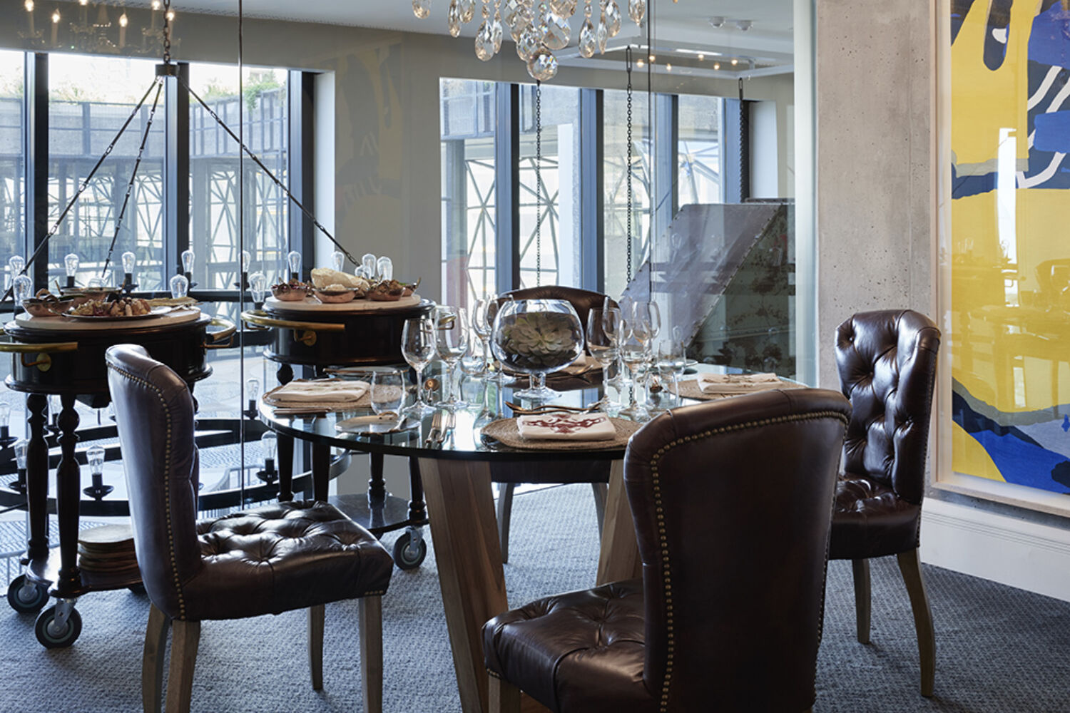 Private Dining 1000Px