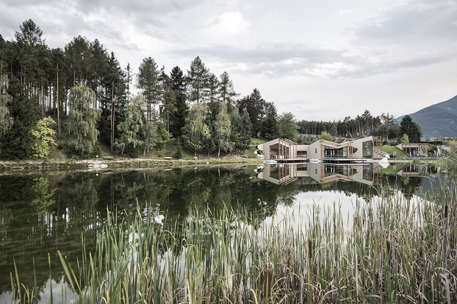 Resort Hotel Seehof 01 1000Px