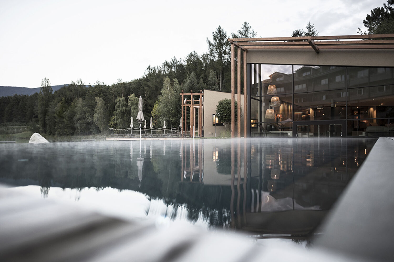 Resort Hotel Seehof 04 1000Px