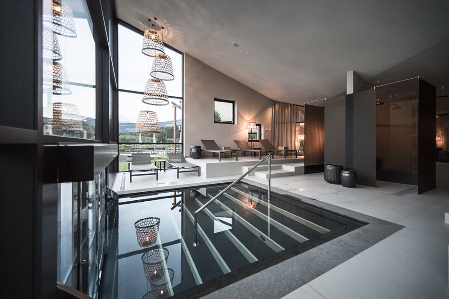 Resort Hotel Seehof 05 1000Px