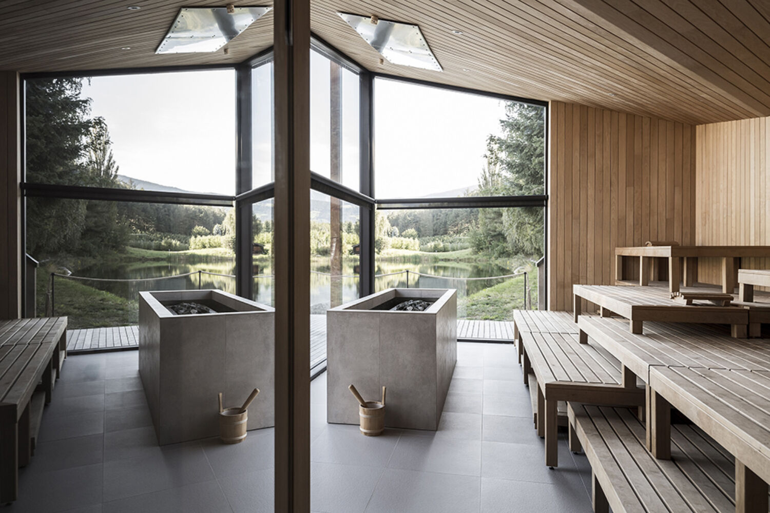 Resort Hotel Seehof 06 1000Px