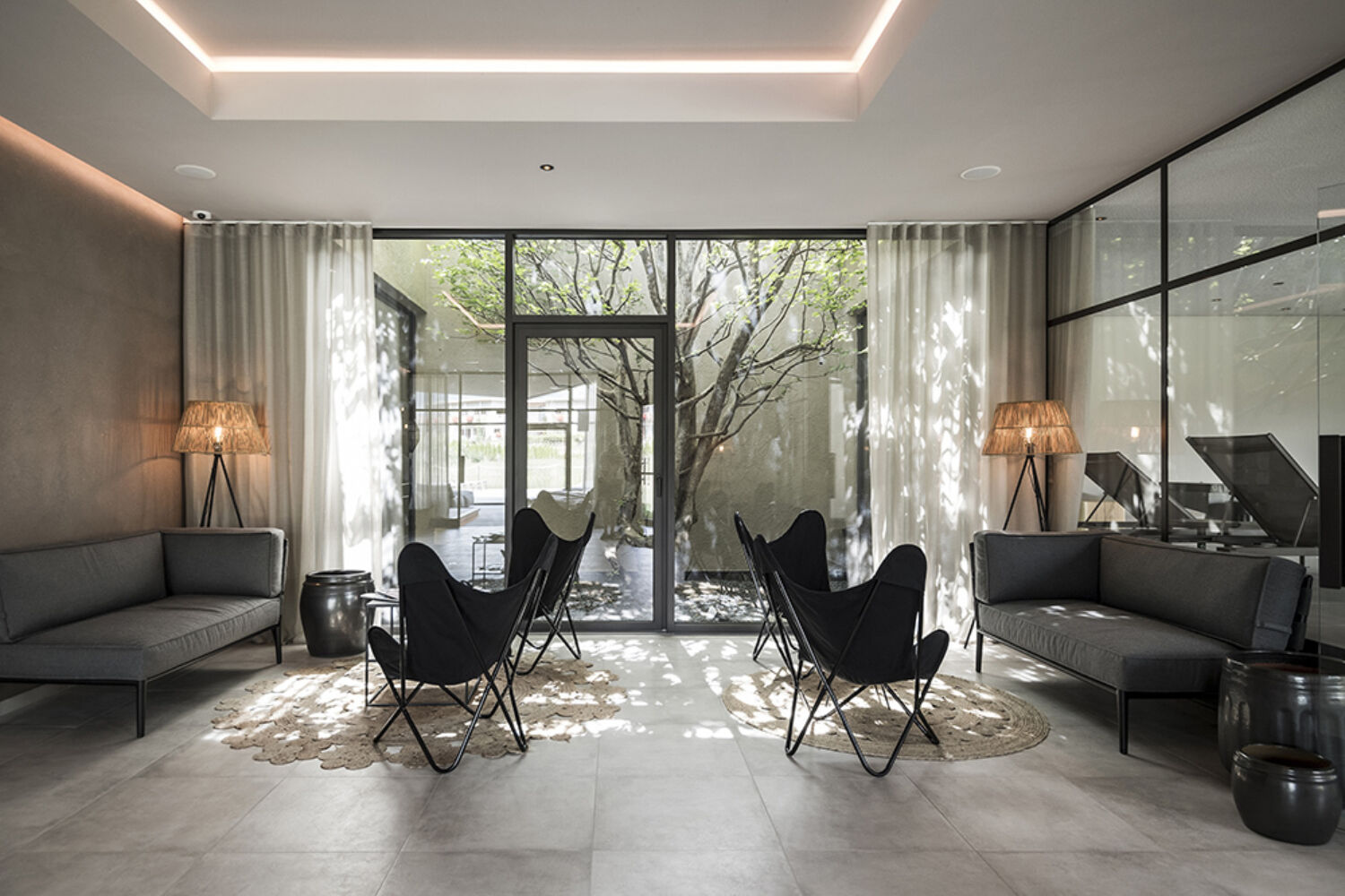 Resort Hotel Seehof 07 1000Px