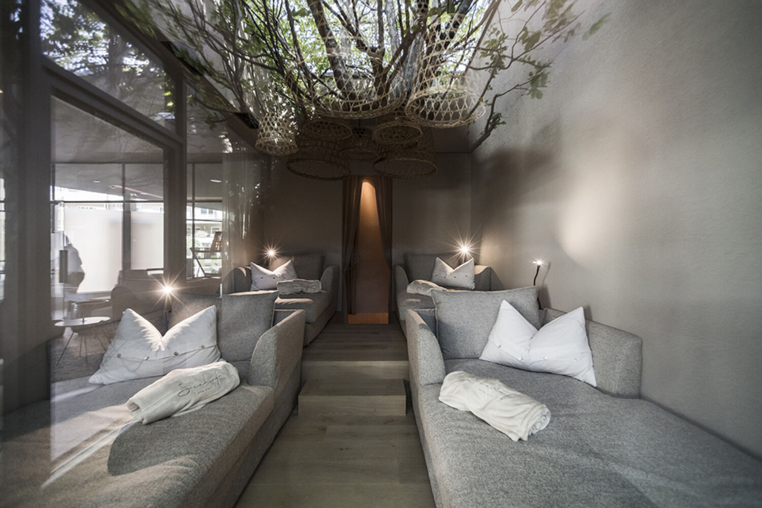 Resort Hotel Seehof 09 1000Px