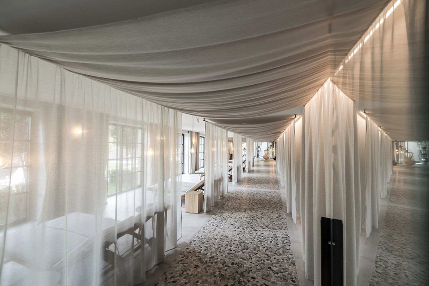 Resort Hotel Seehof 10 1000Px