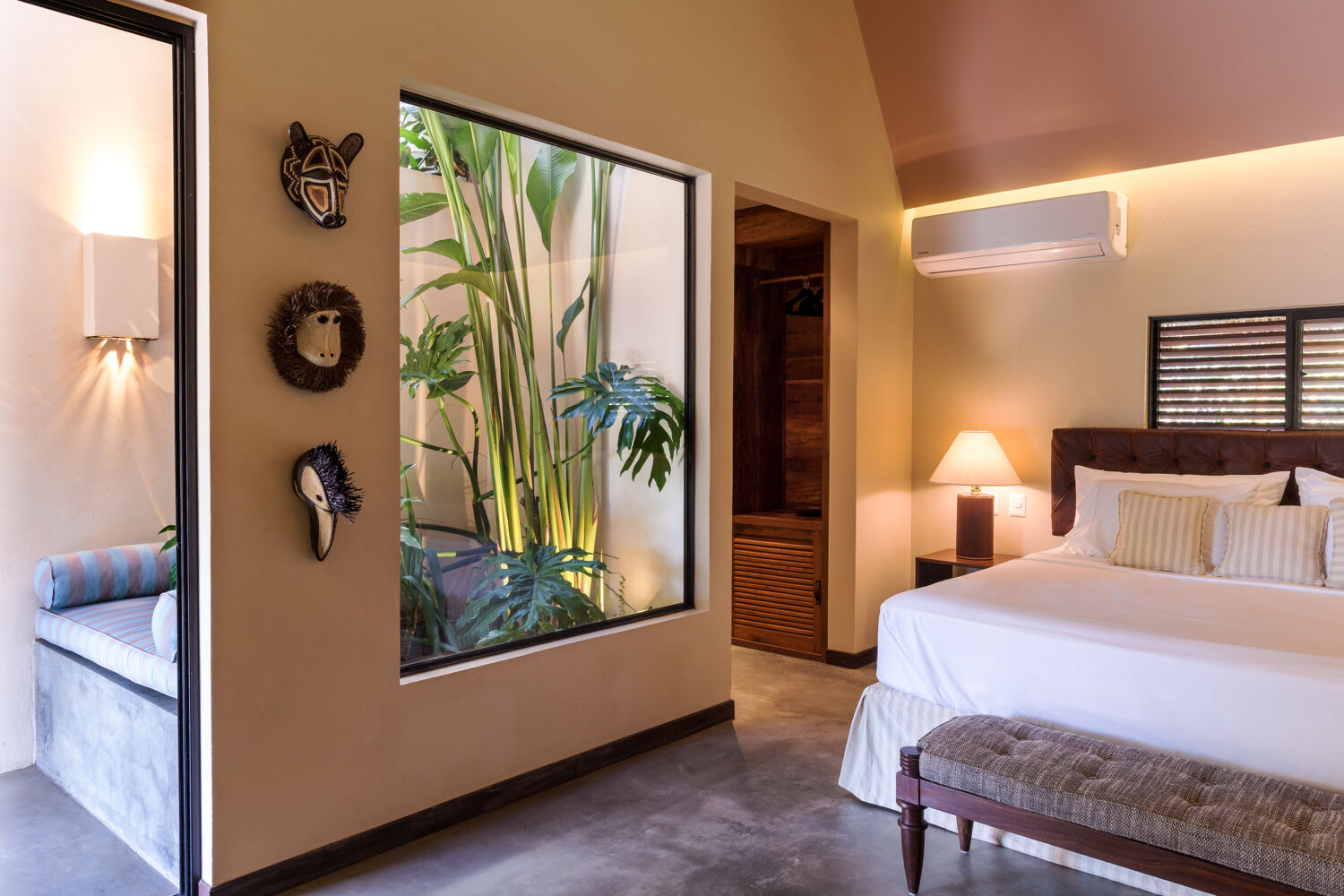 Resort Meson Nadi 10