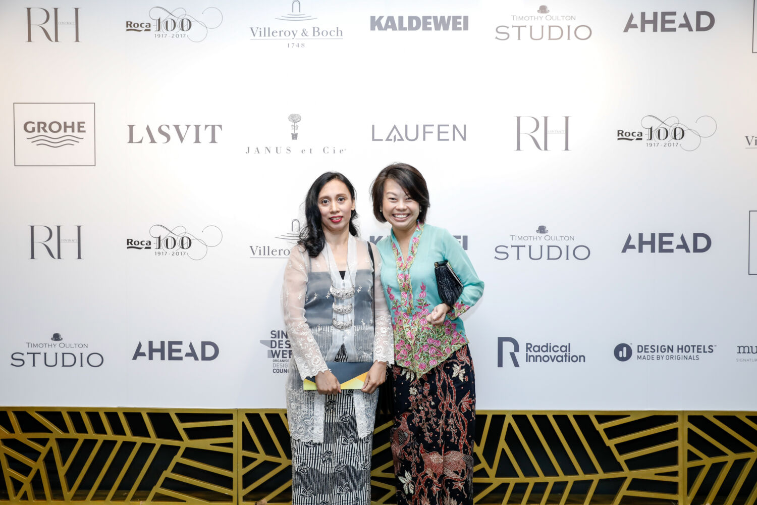 Sfwcapitol Theatre 100