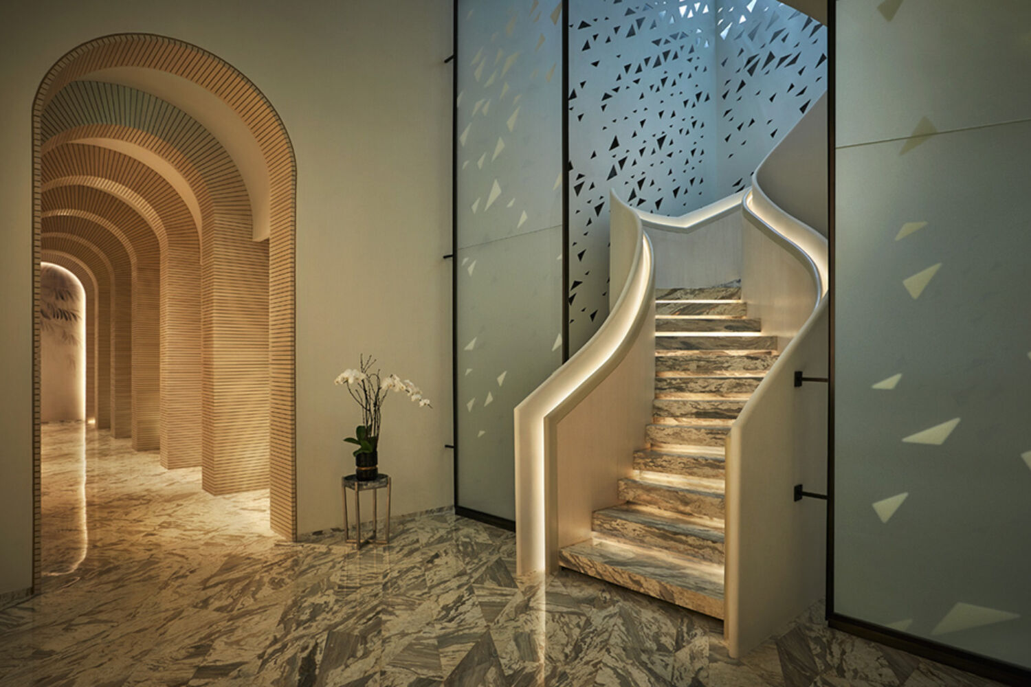 Spa Wellness Image 1 1000Px
