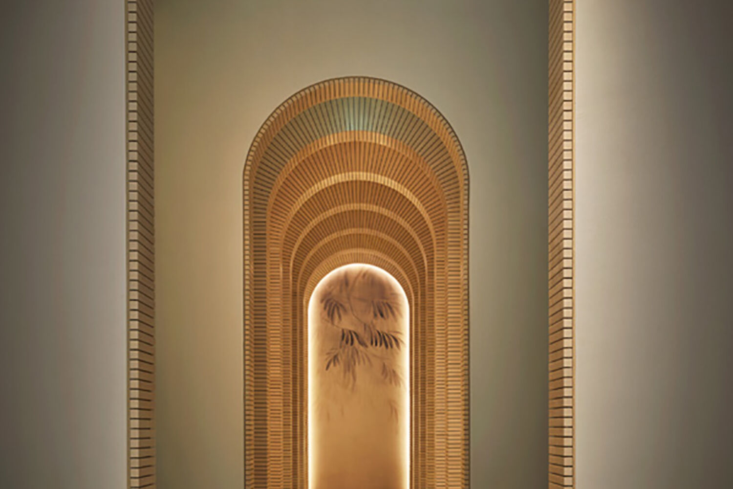 Spa Wellness Image 3 1000Px