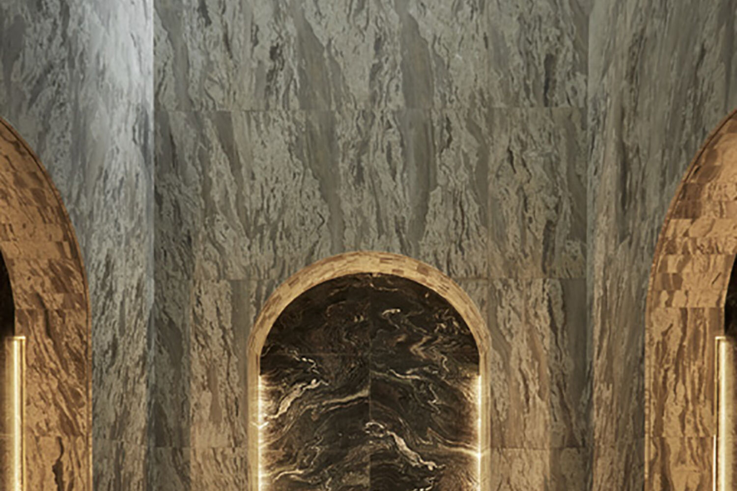 Spa Wellness Image 4 1000Px