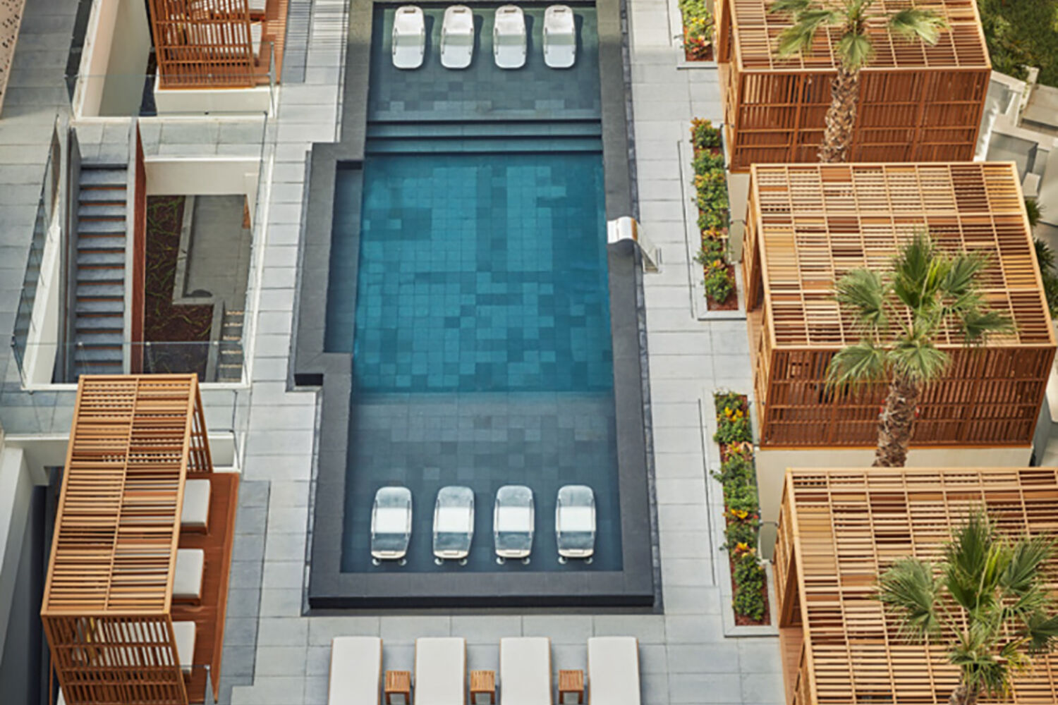 Spa Wellness Image 5 1000Px