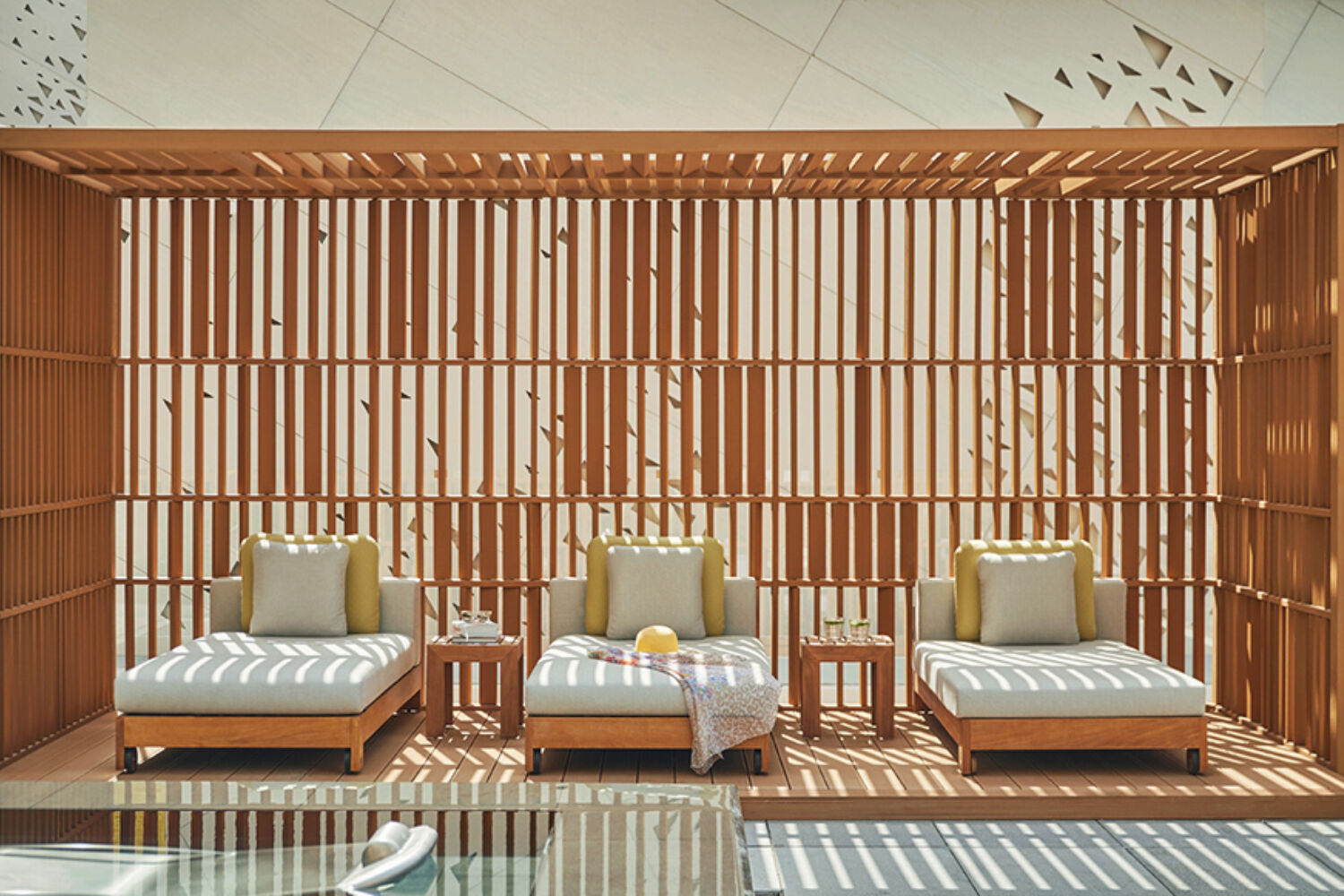 Spa Wellness Image 6 1000Px