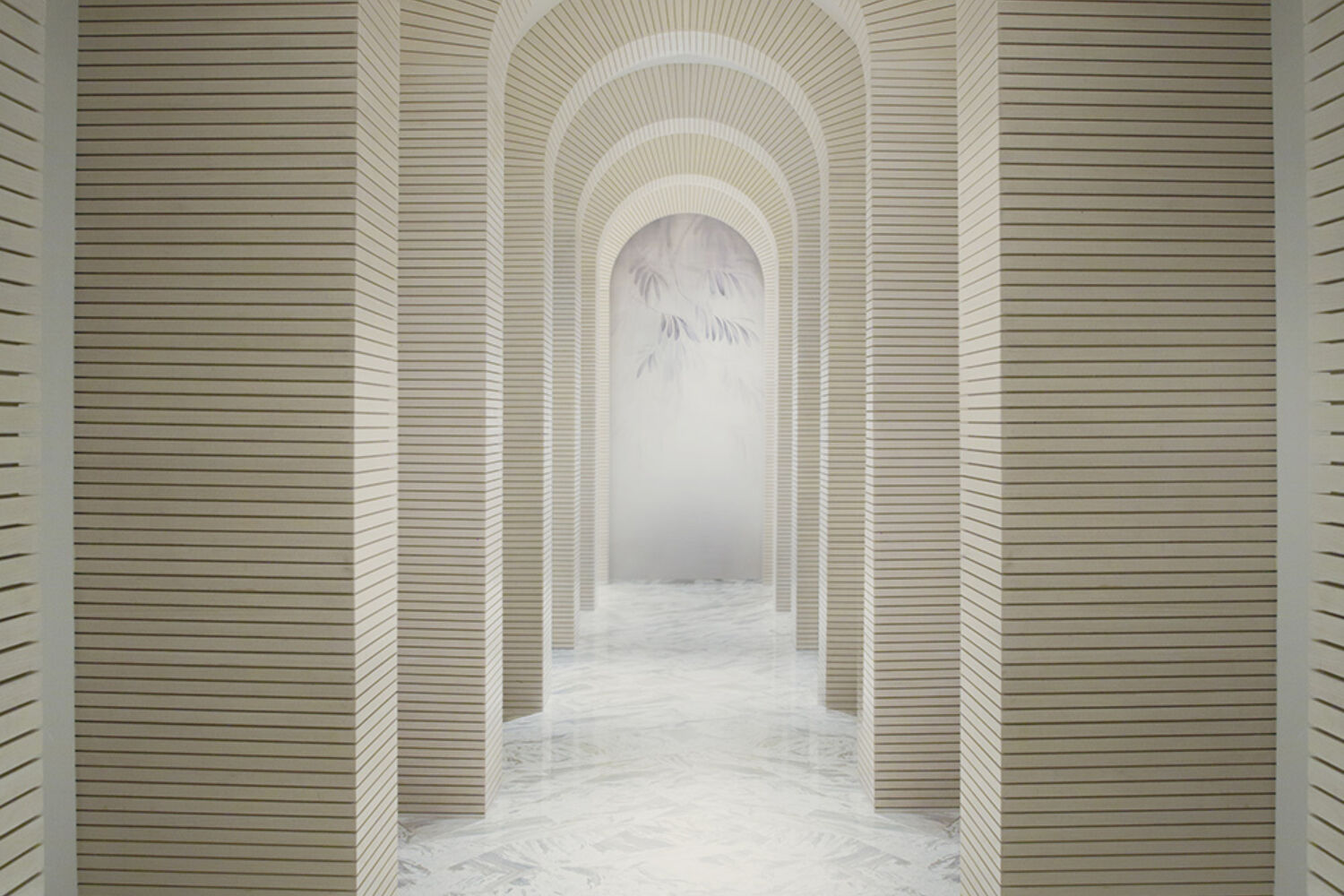 Spa Wellness Image 8 1000Px