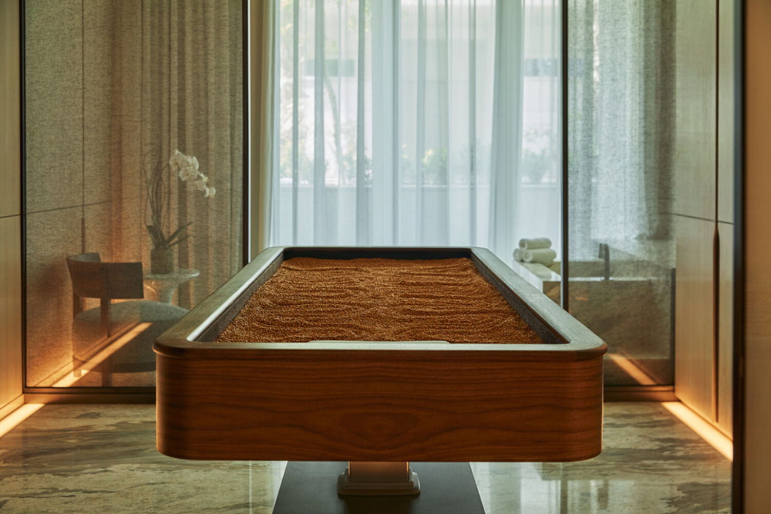 Spa Wellness Image 9 1000Px