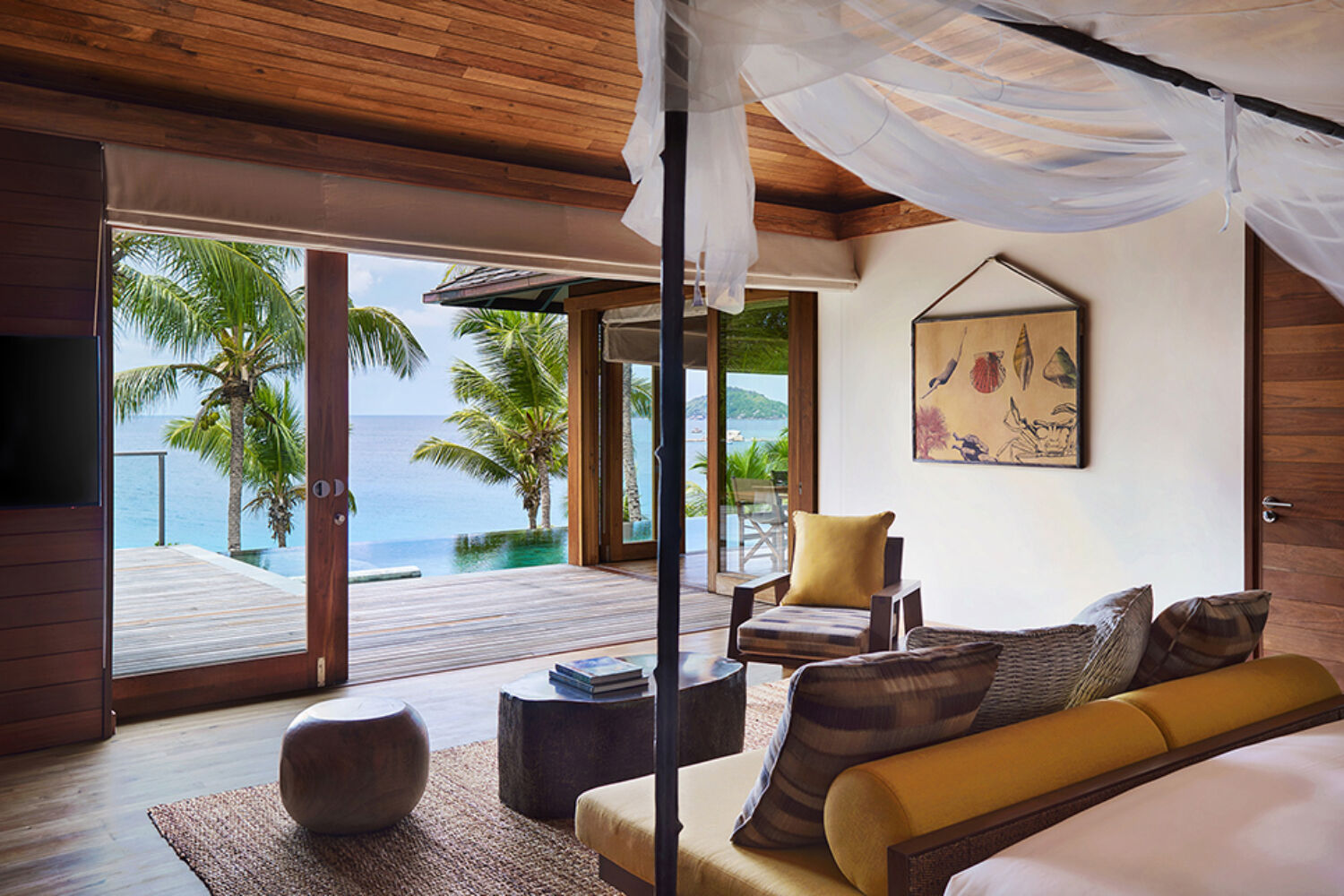 S Villa Suites Six Senses Zil Pasyon 1000Px
