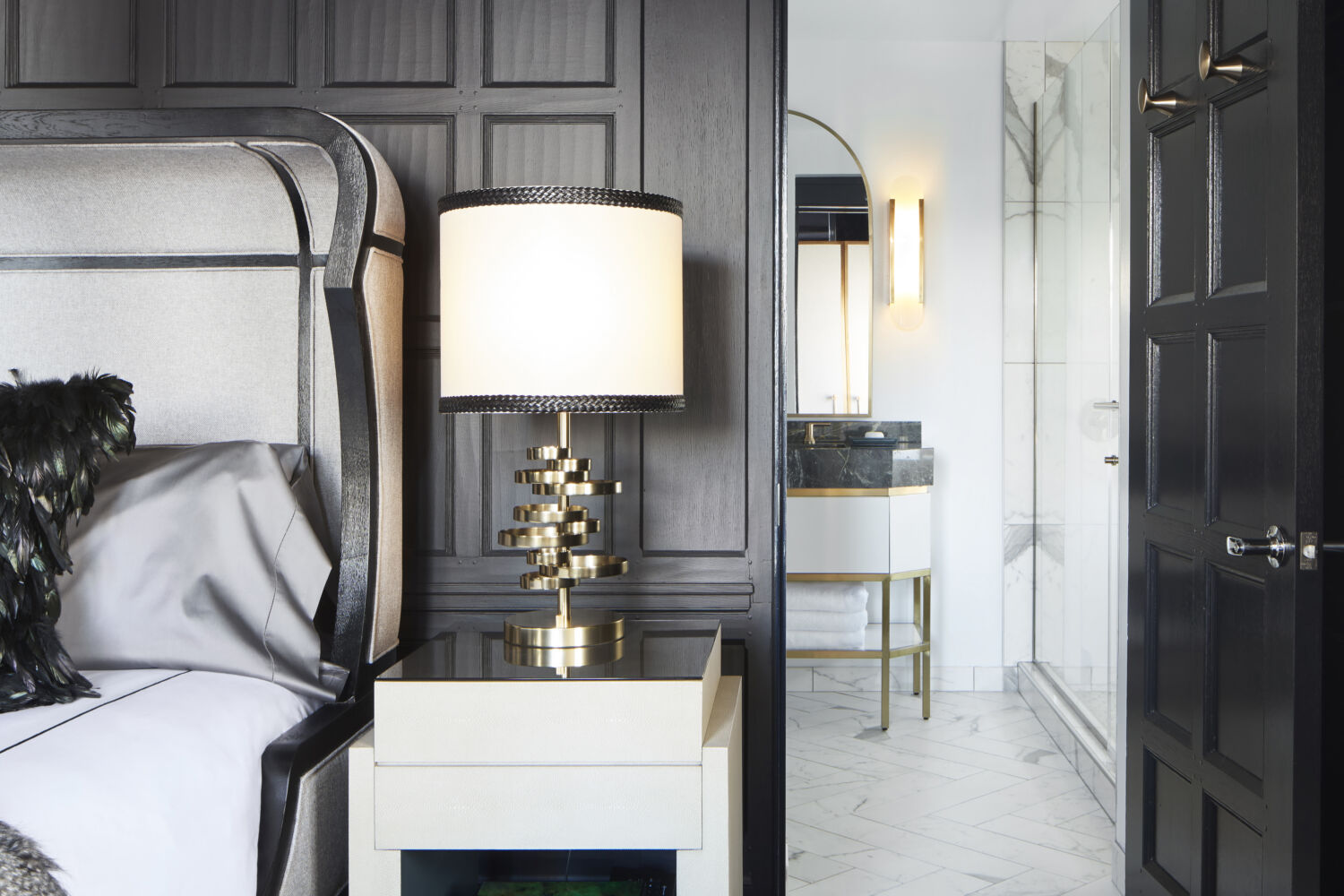 Suites St Jane Chicago 07
