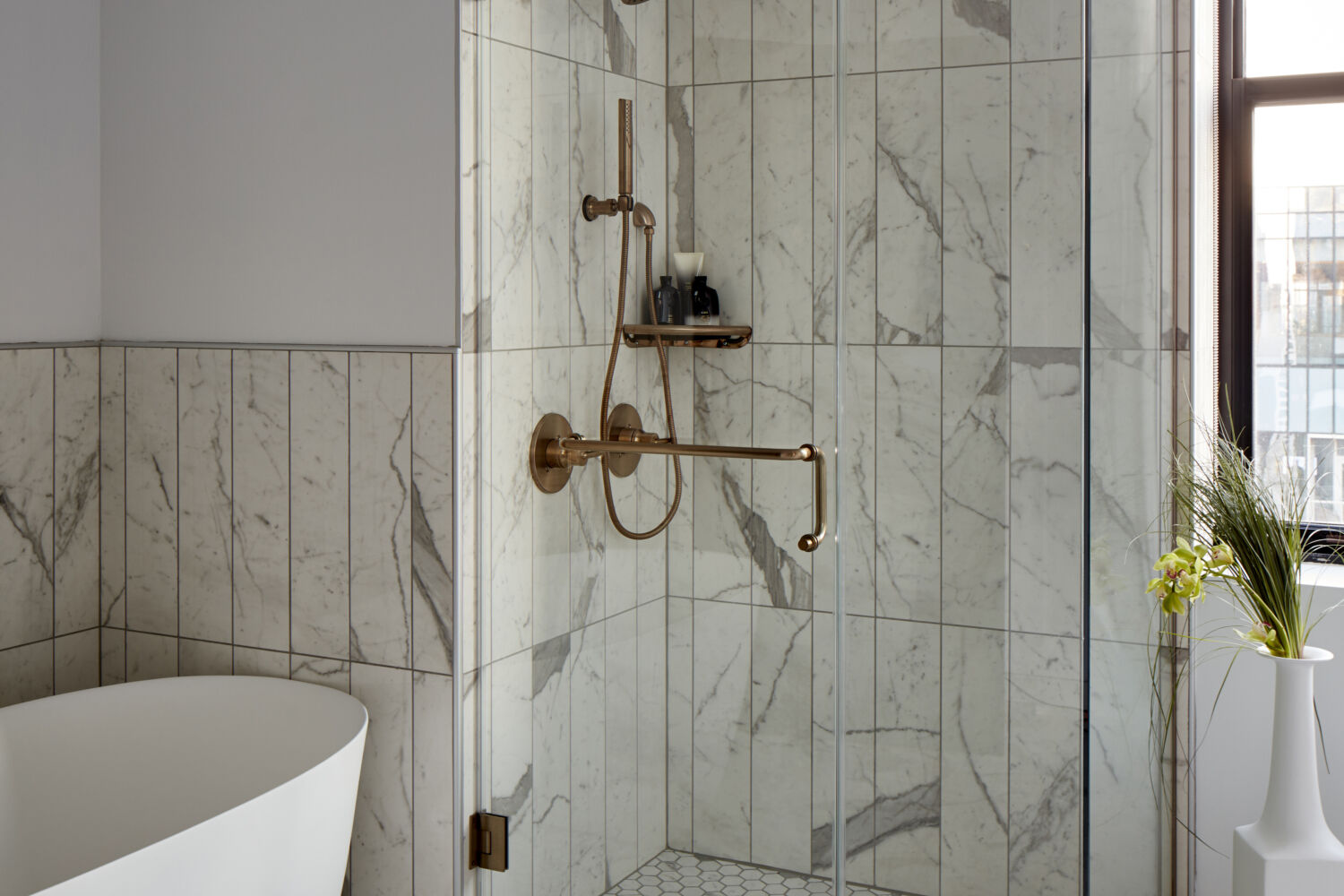 Suites St Jane Chicago 10