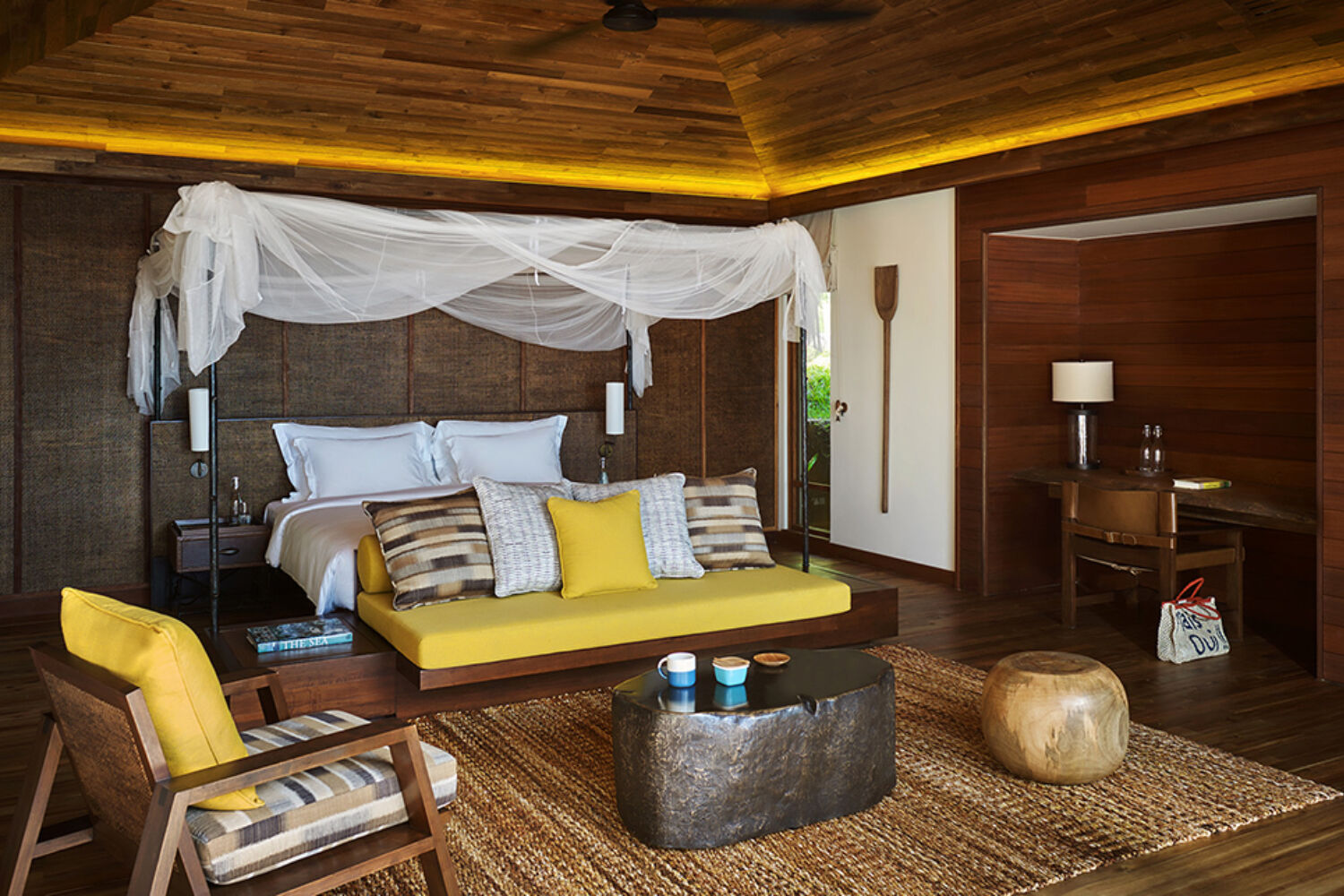 T Villa Suites Six Senses Zil Pasyon 1000Px