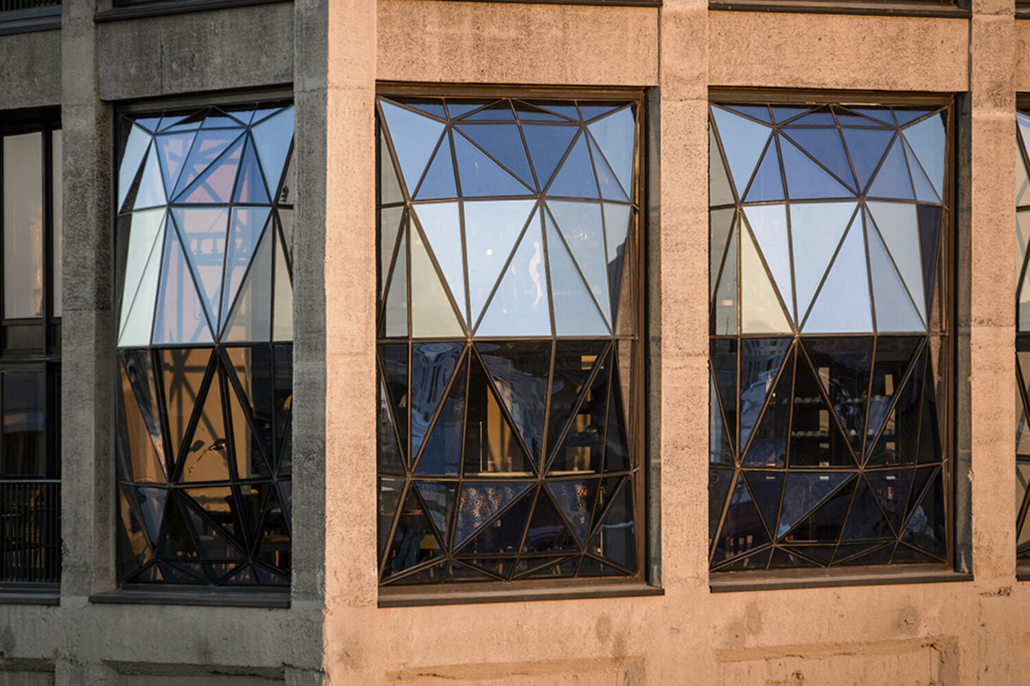 The Silo Hotel Windows 1 1000Px