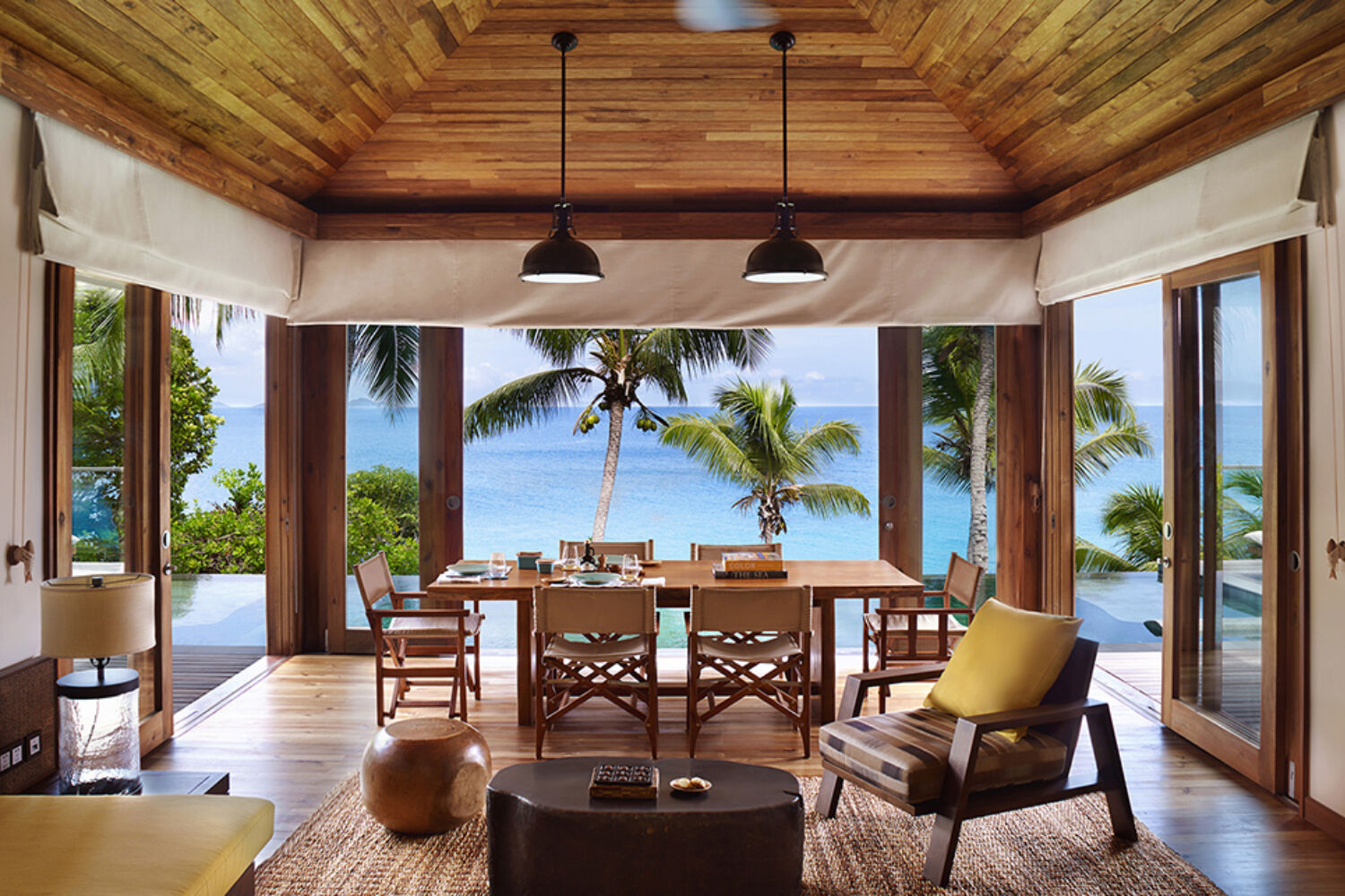U Villa Suites Six Senses Zil Pasyon 1000Px