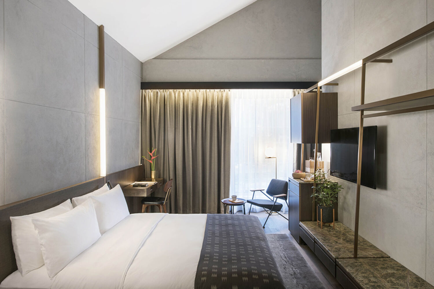 Urban Hotel Consersion Warehouse Hotel 05 1000Px