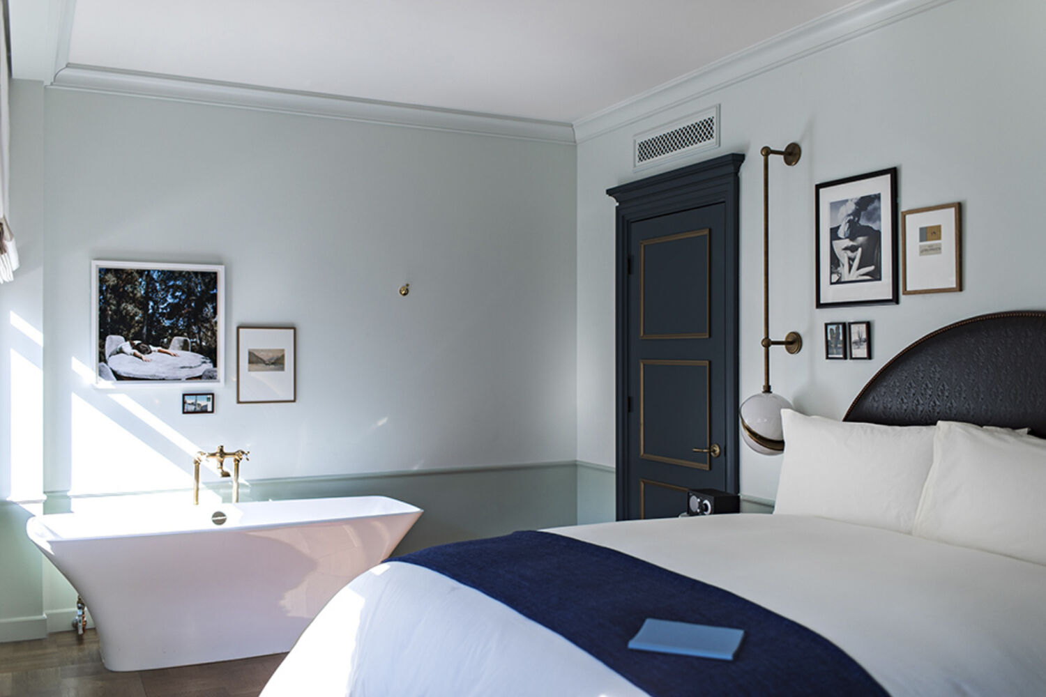 Urban Hotel Conversion No Mad La 07 1000Px