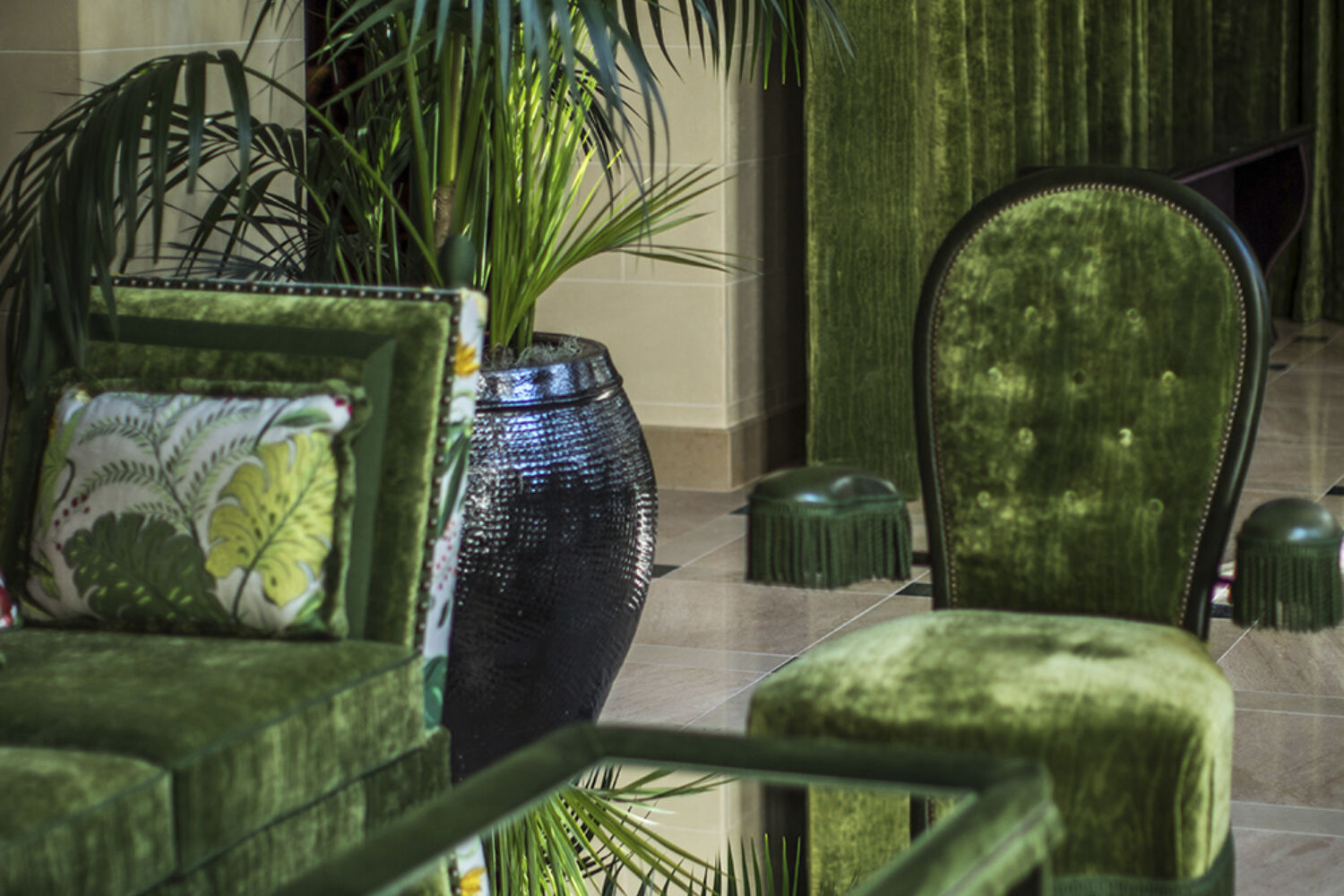 Urban Hotel Conversion Nomad La 03 1000Px