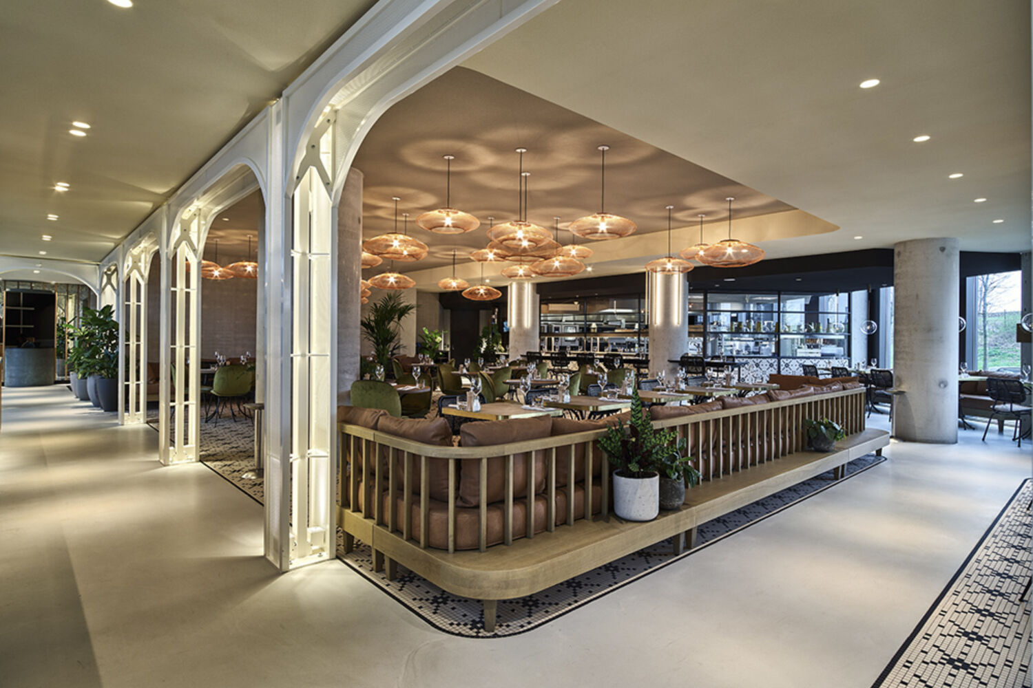 Urban Hotel Qo 04 1000Px