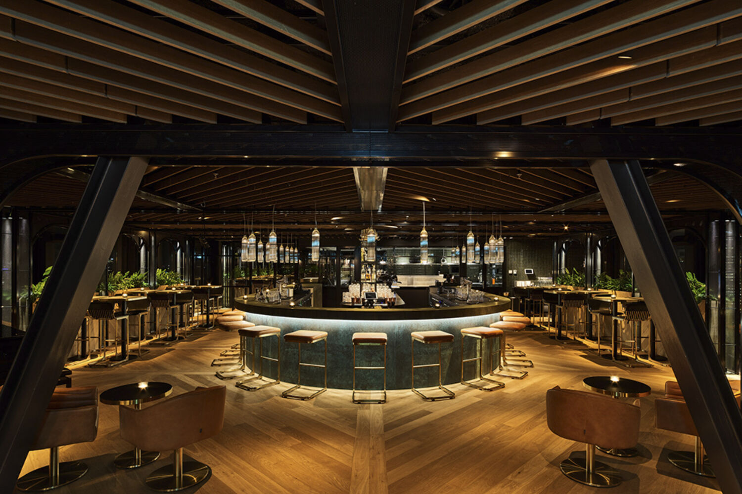 Urban Hotel Qo 06 1000Px