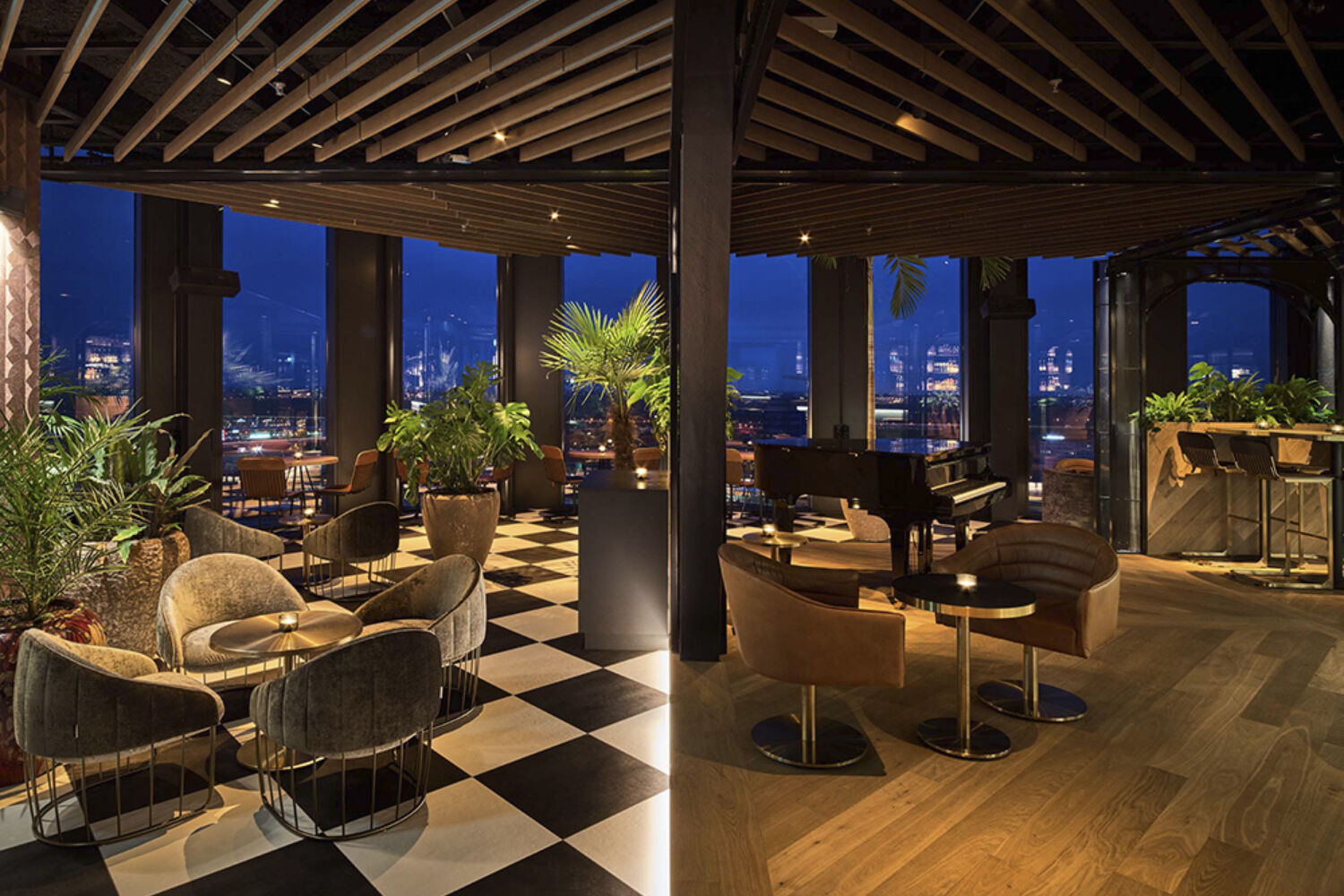 Urban Hotel Qo 07 1000Px