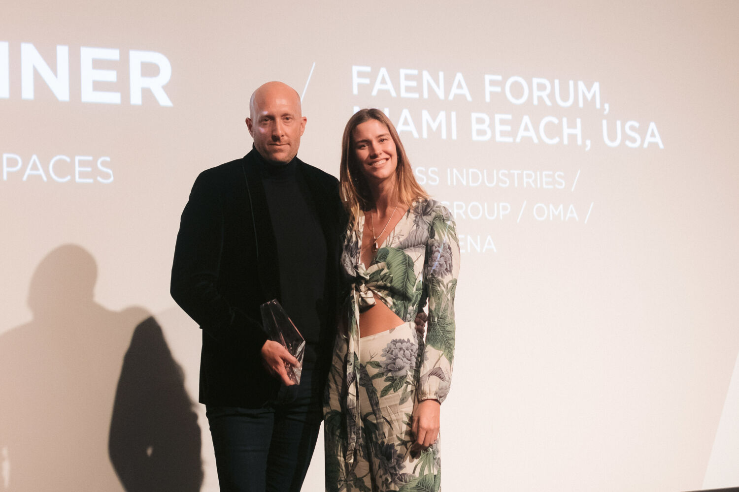 Wspco 01282019 Ahead Global Awards Nyc 189