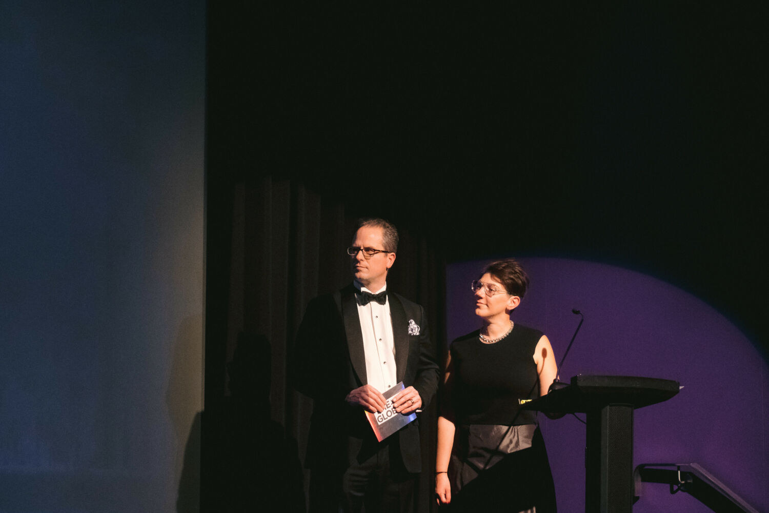 Wspco 01282019 Ahead Global Awards Nyc 195