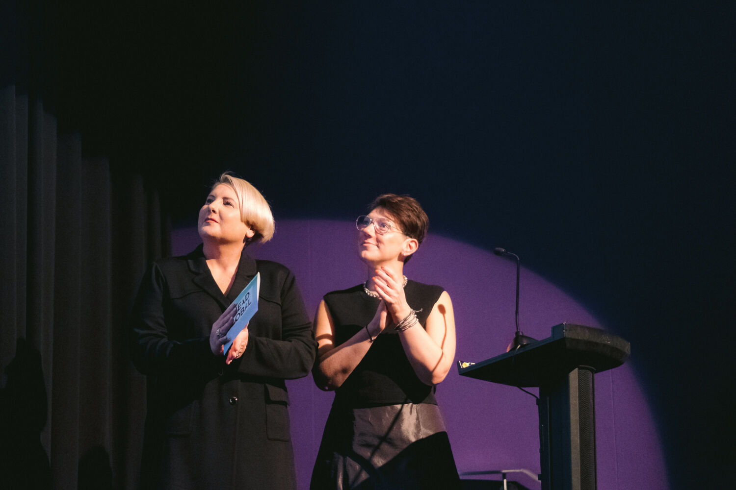 Wspco 01282019 Ahead Global Awards Nyc 212