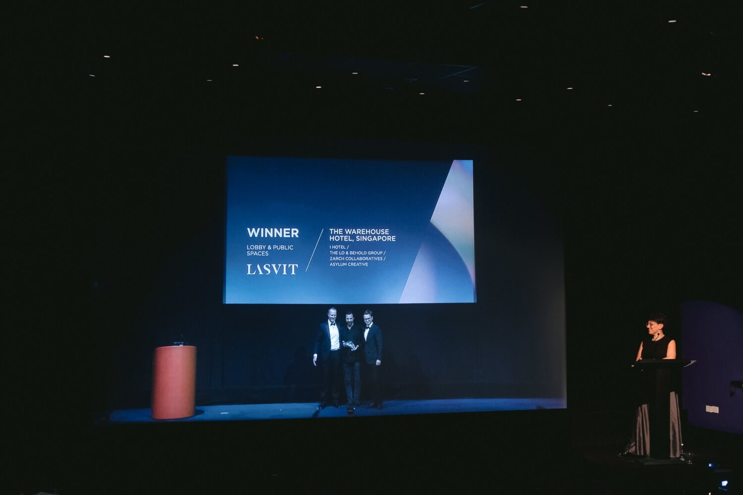 Wspco 01282019 Ahead Global Awards Nyc 216