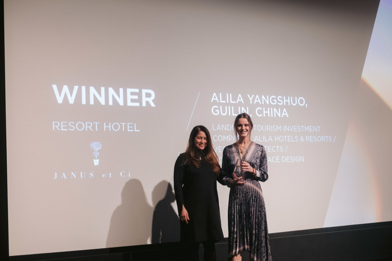 Wspco 01282019 Ahead Global Awards Nyc 229