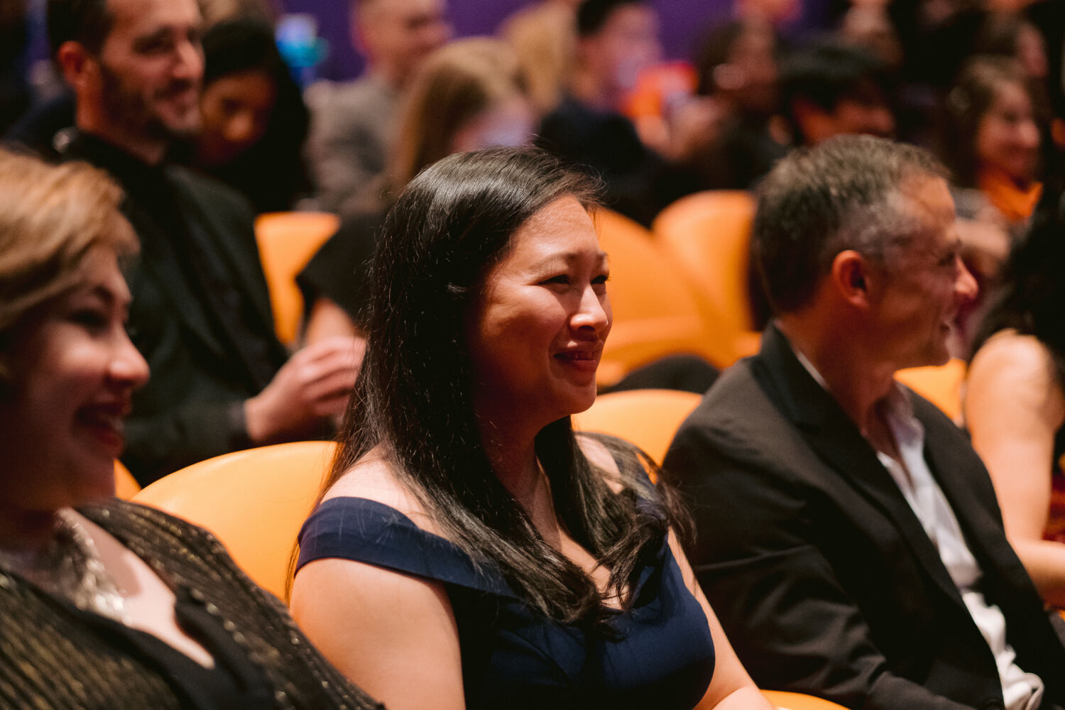 Wspco 01282019 Ahead Global Awards Nyc 240