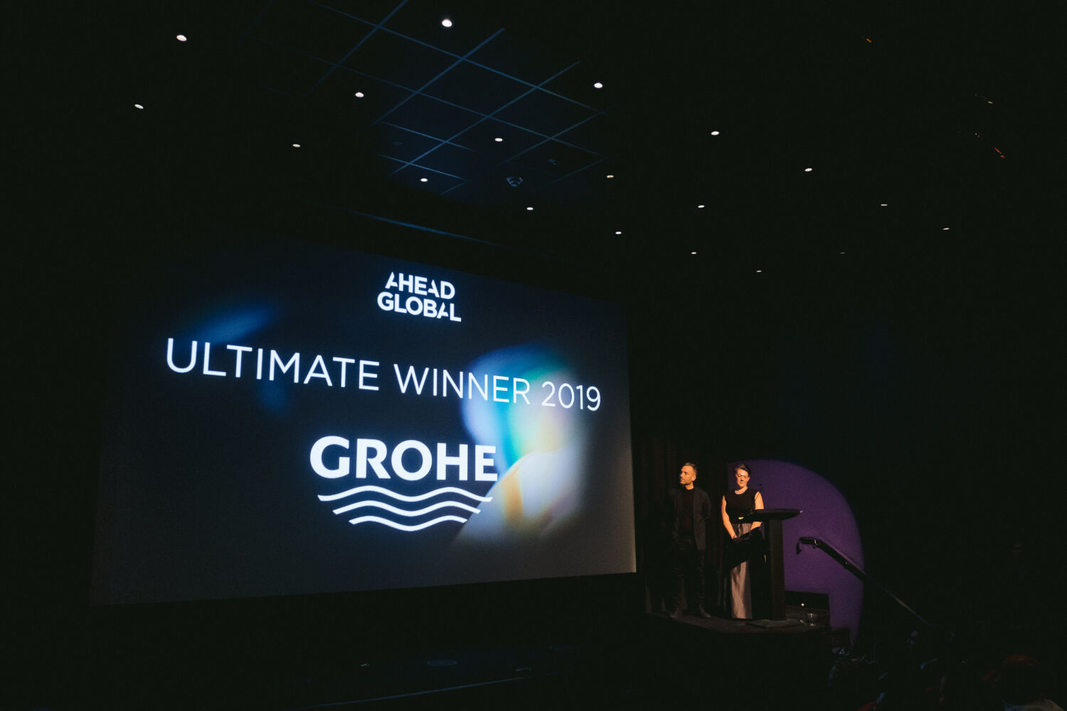 Wspco 01282019 Ahead Global Awards Nyc 293