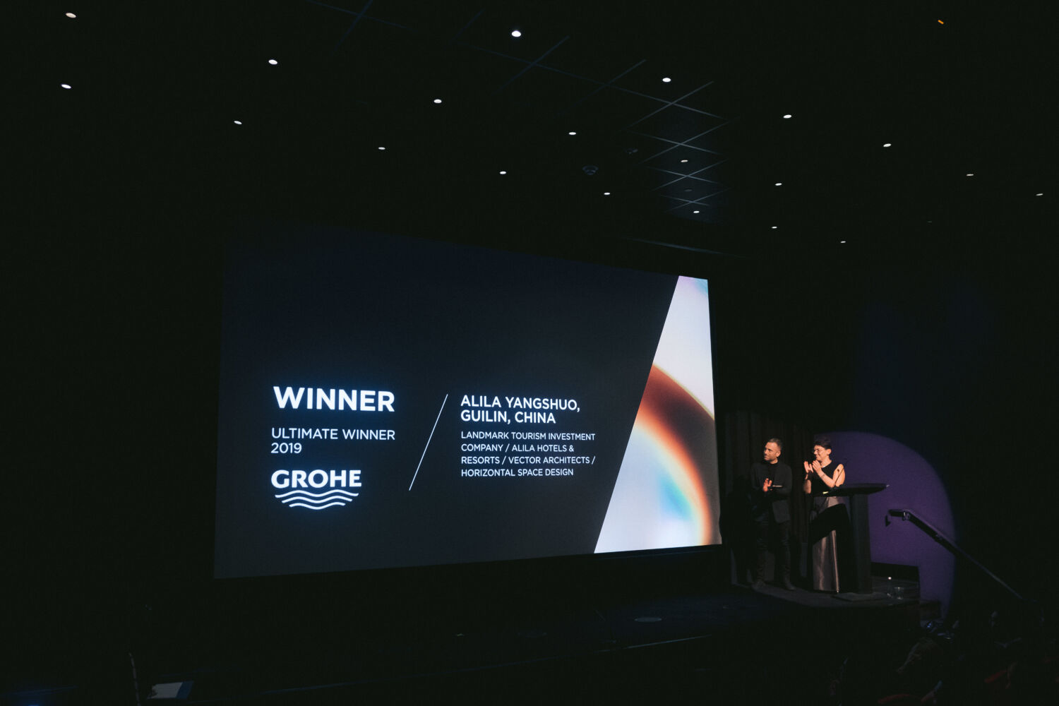 Wspco 01282019 Ahead Global Awards Nyc 298