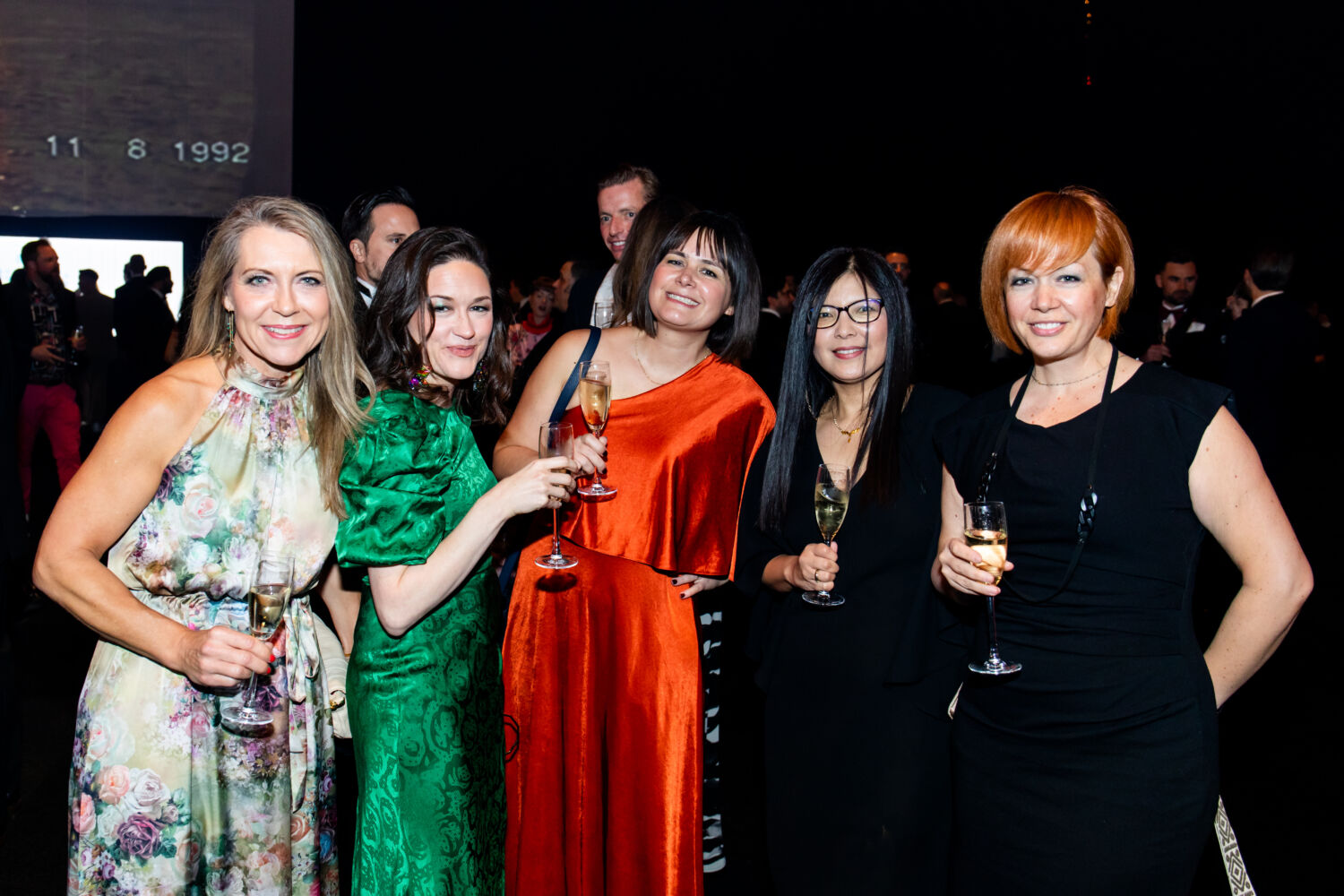 Ahead award winners 2022 1056