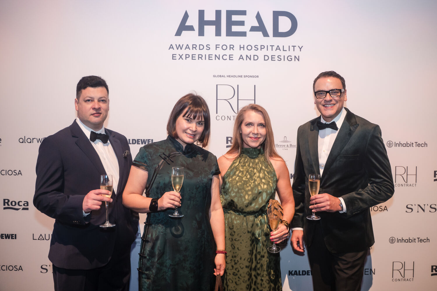 Ahead2025 web 26