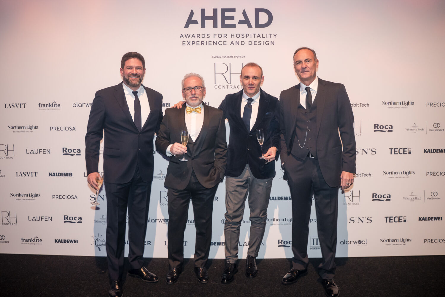 Ahead2025 web 42
