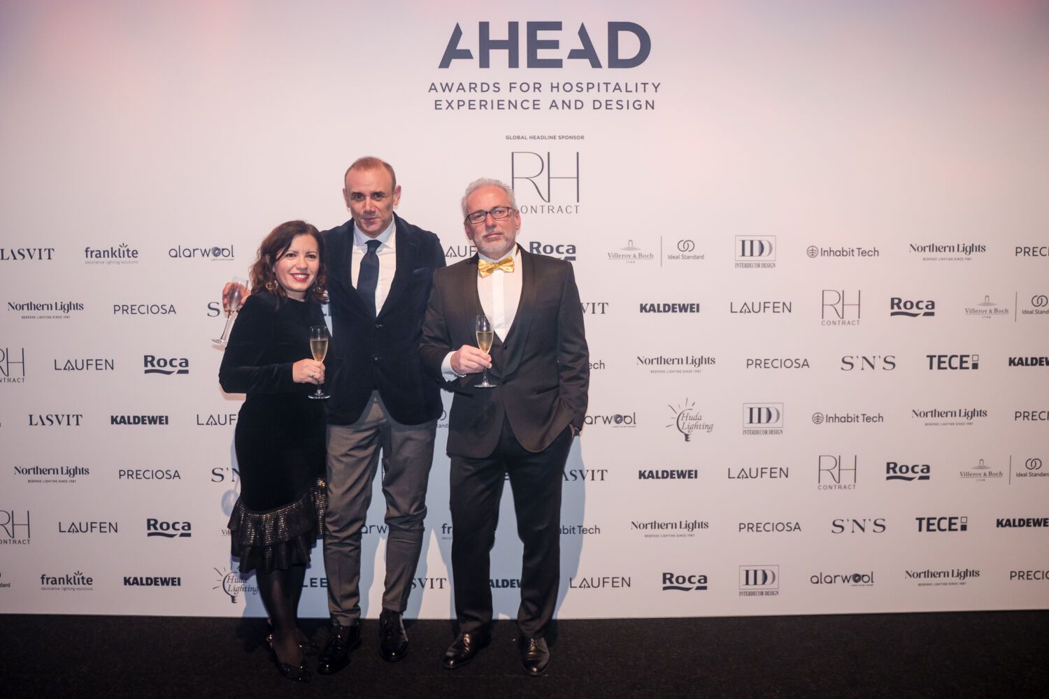 Ahead2025 web 46