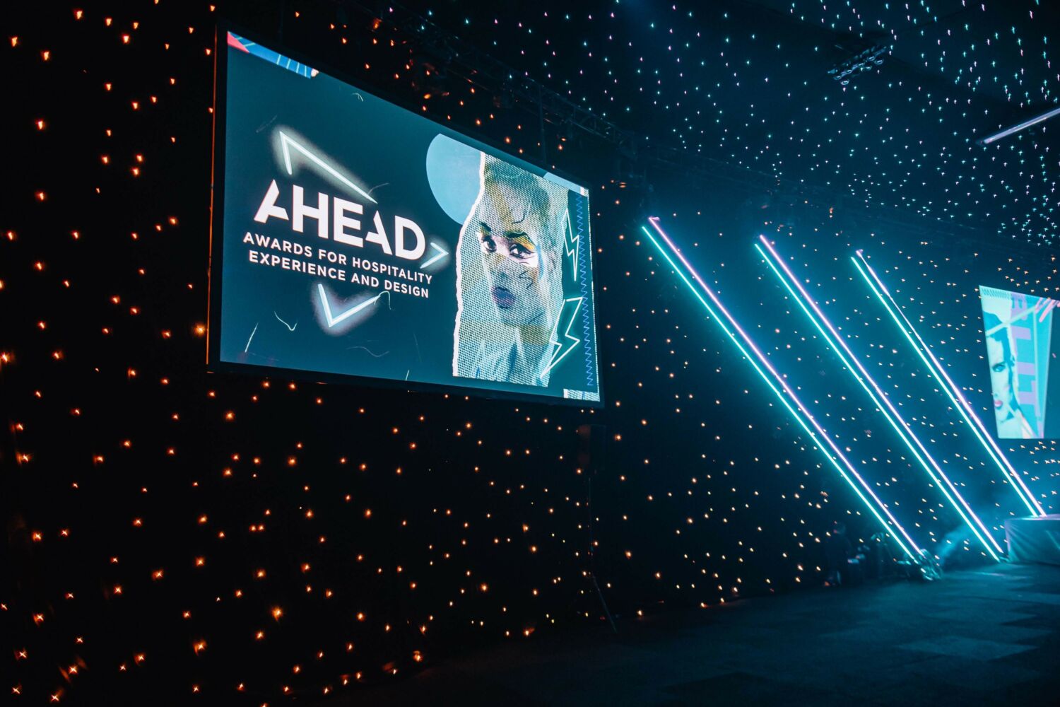 Aheadawards 042