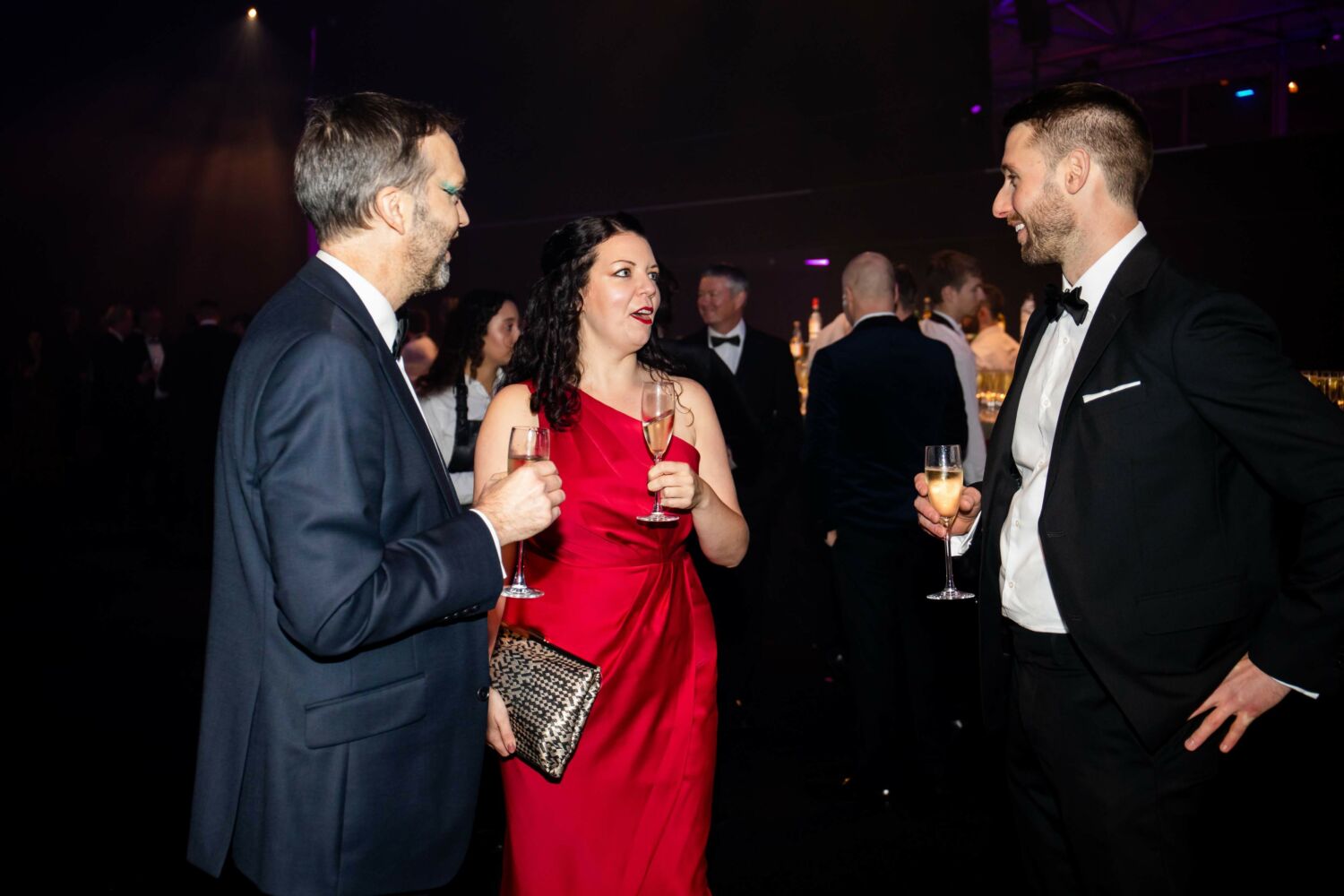 Aheadawards 066